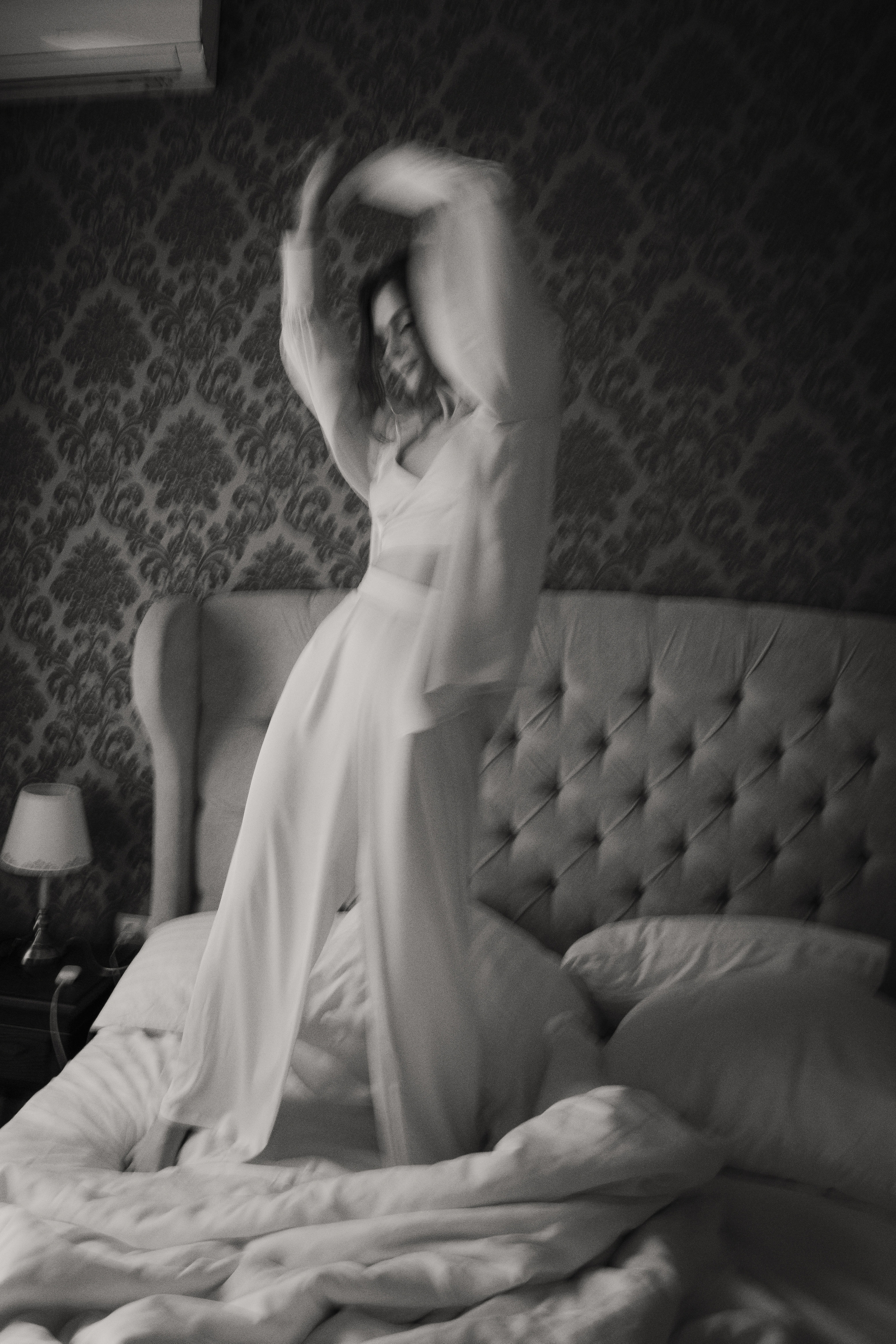 Свадебная фотосессия Полины и Лёши в городе Самаре. Свадебный и семейный фотограф в Самаре и Тольятти | Елена Топанцева