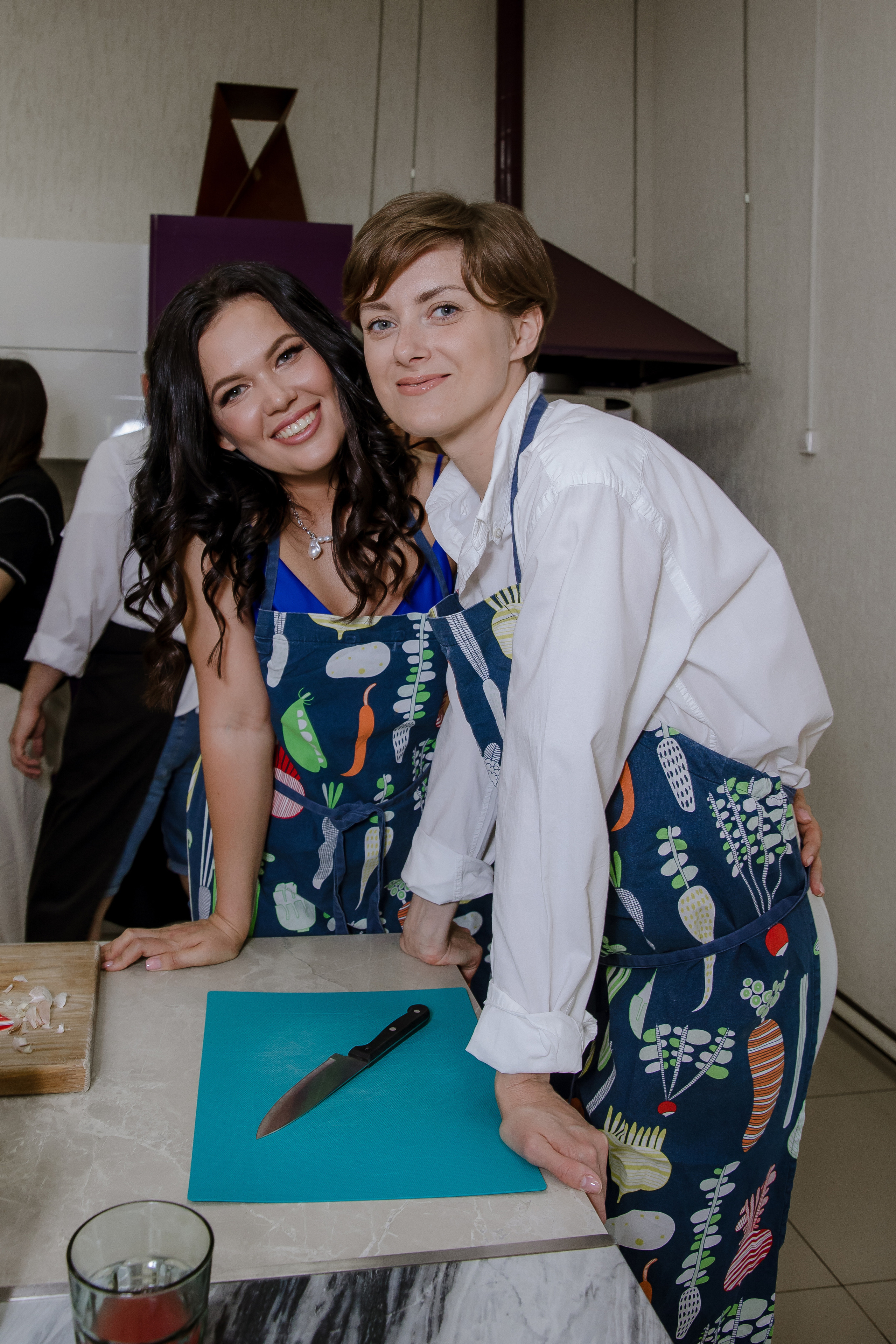 Фотосессия на день рождения Лиды. Свадебный и семейный фотограф в Самаре и Тольятти | Елена Топанцева