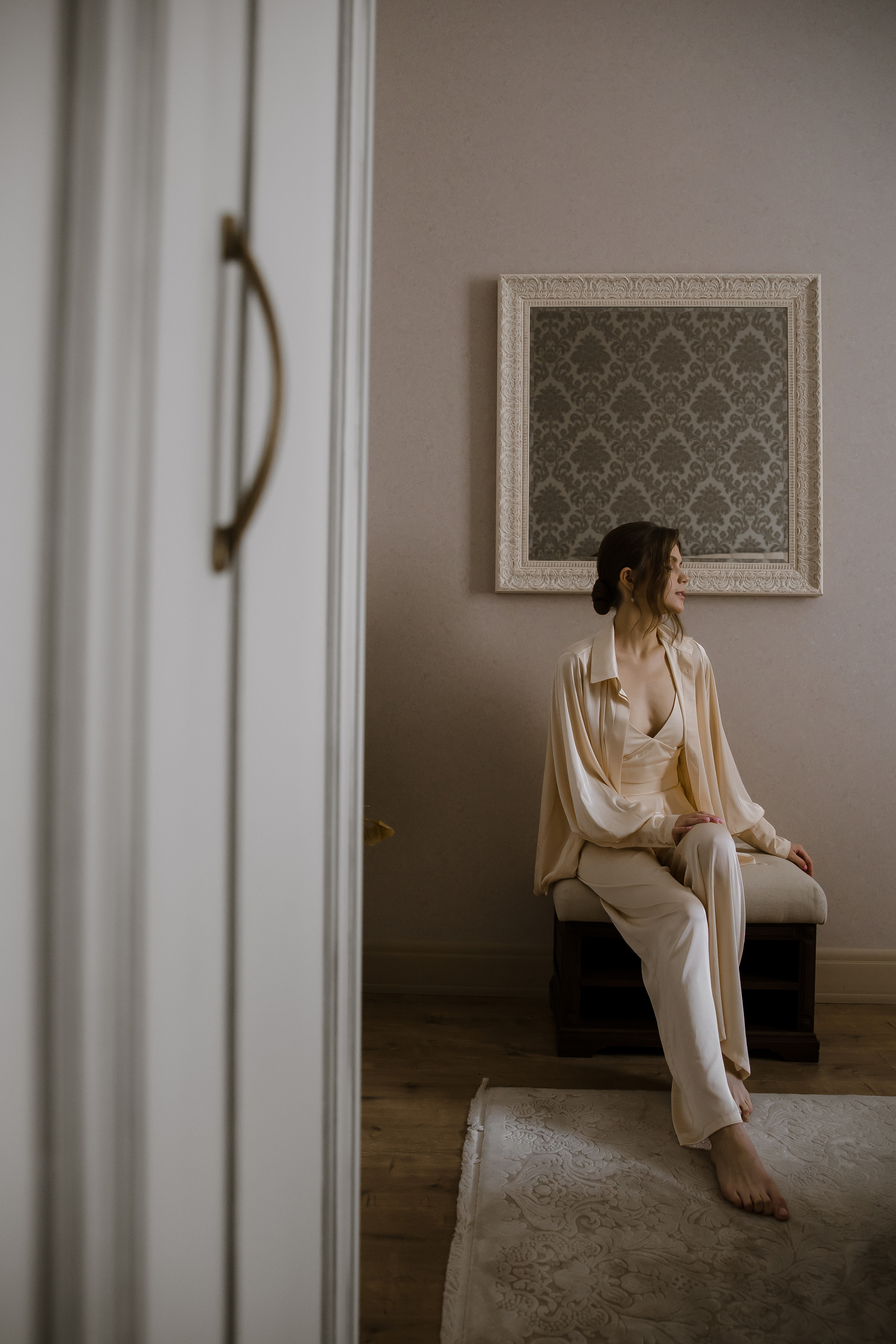 Свадебная фотосессия Полины и Лёши в городе Самаре. Свадебный и семейный фотограф в Самаре и Тольятти | Елена Топанцева