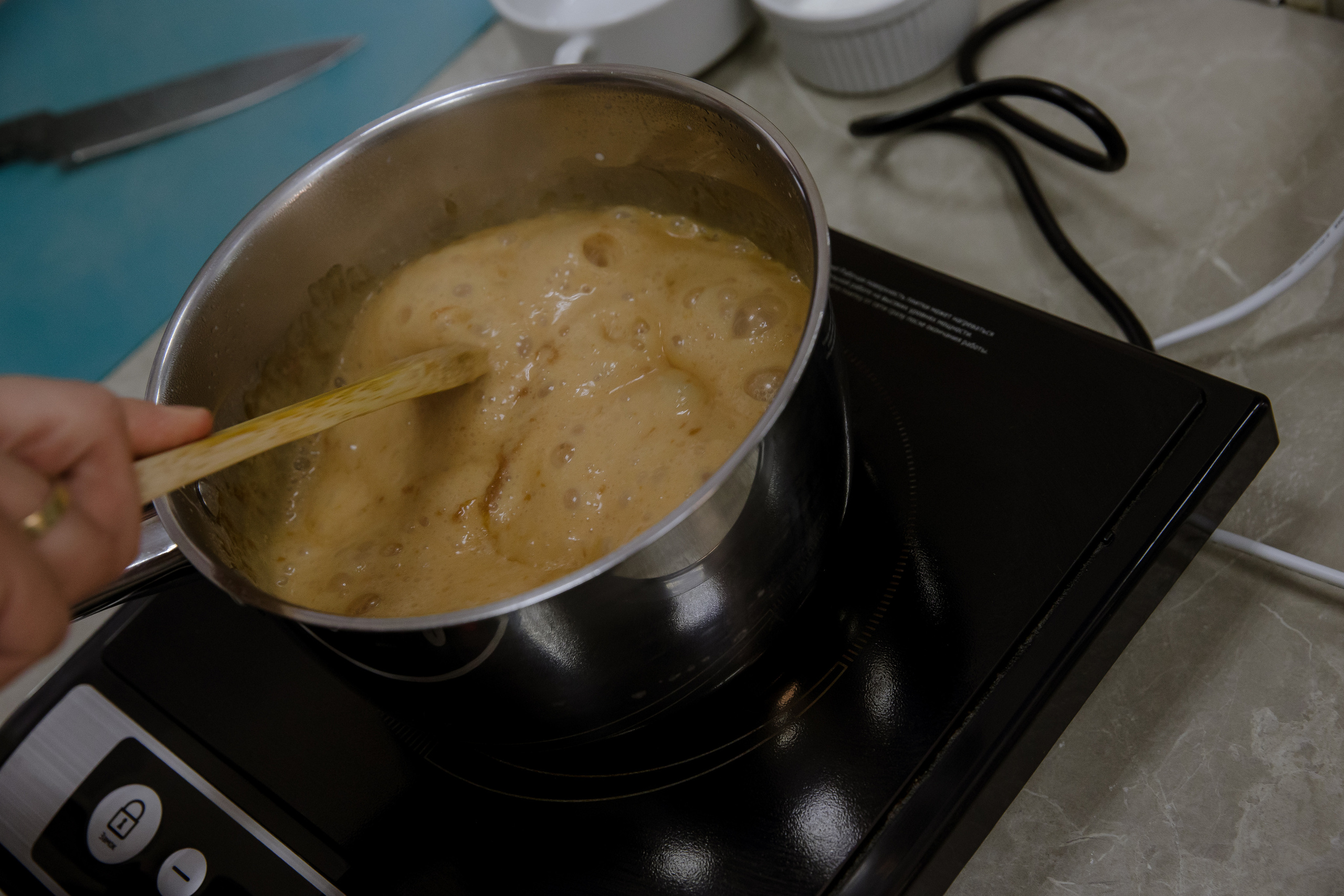 Фотосессия на день рождения Лиды. Свадебный и семейный фотограф в Самаре и Тольятти | Елена Топанцева