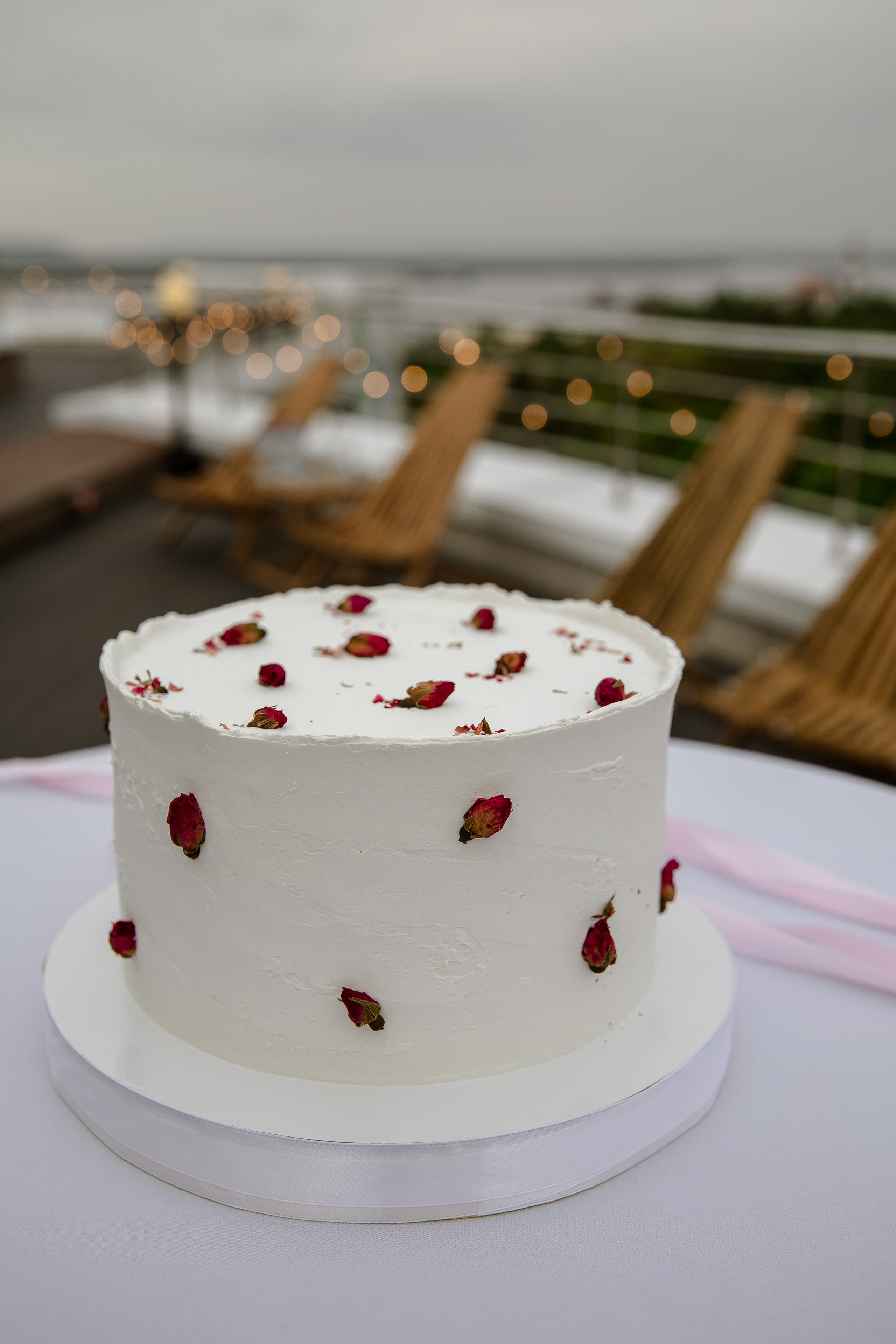 Свадебная фотосессия Полины и Лёши в городе Самаре. Свадебный и семейный фотограф в Самаре и Тольятти | Елена Топанцева