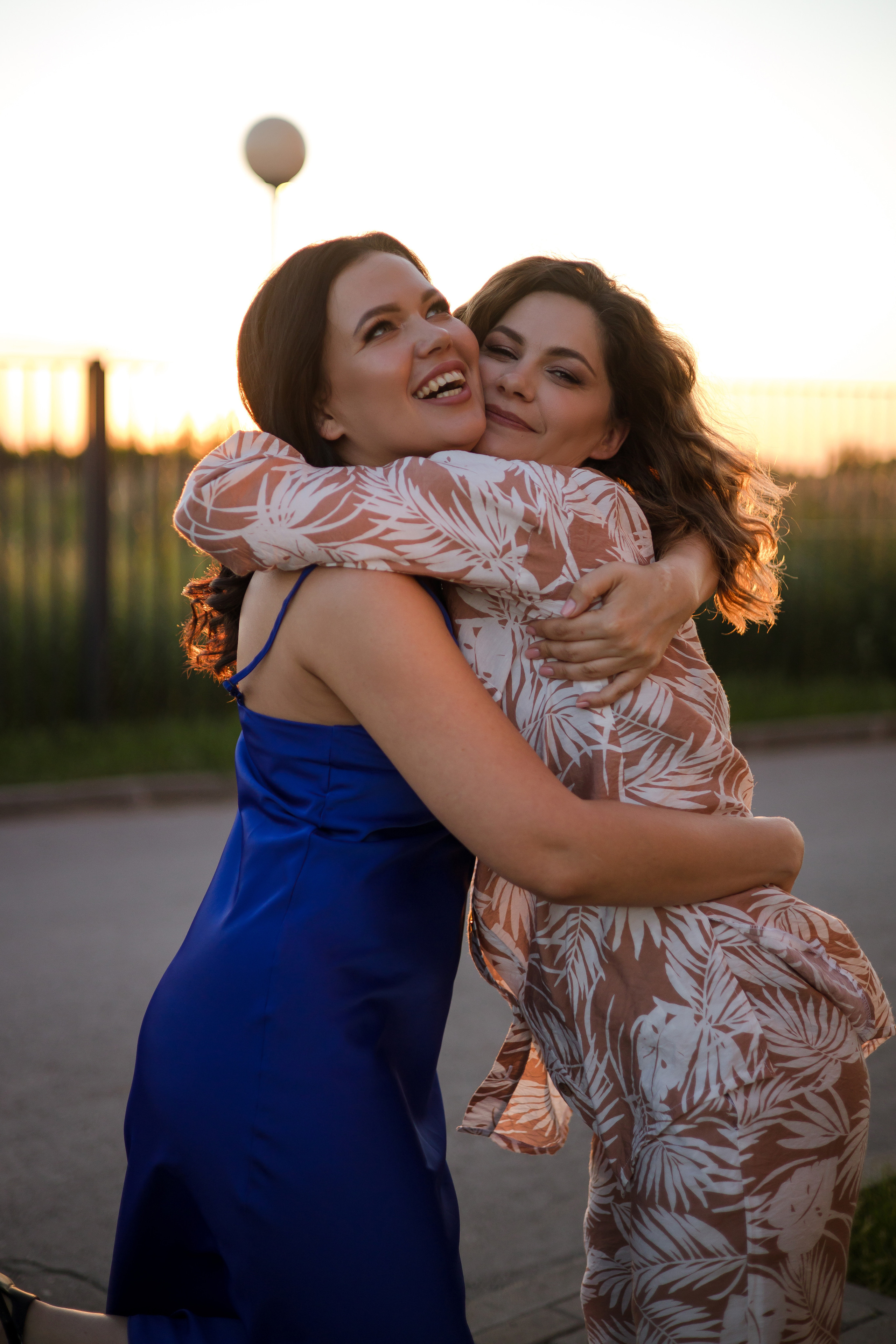 Фотосессия на день рождения Лиды. Свадебный и семейный фотограф в Самаре и Тольятти | Елена Топанцева