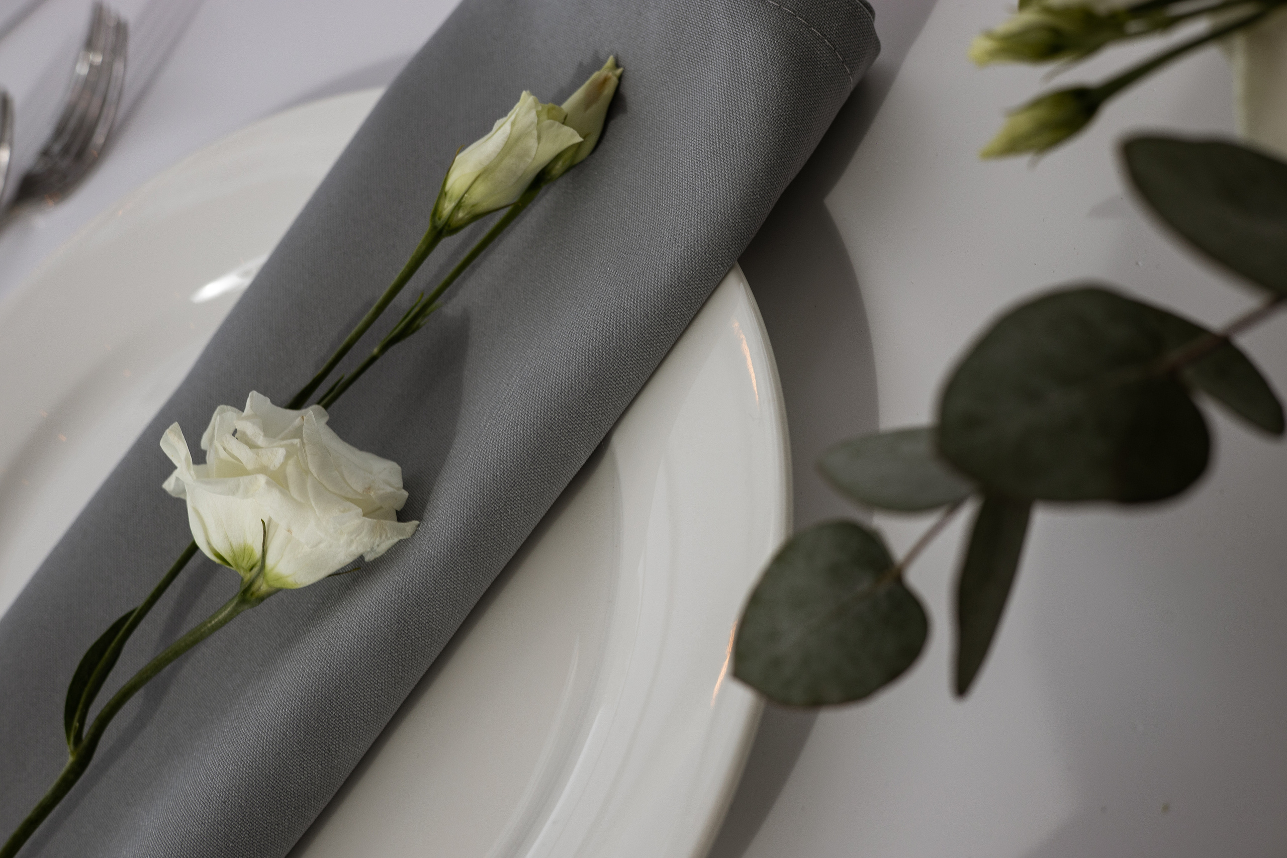 Свадебная фотосессия Полины и Лёши в городе Самаре. Свадебный и семейный фотограф в Самаре и Тольятти | Елена Топанцева