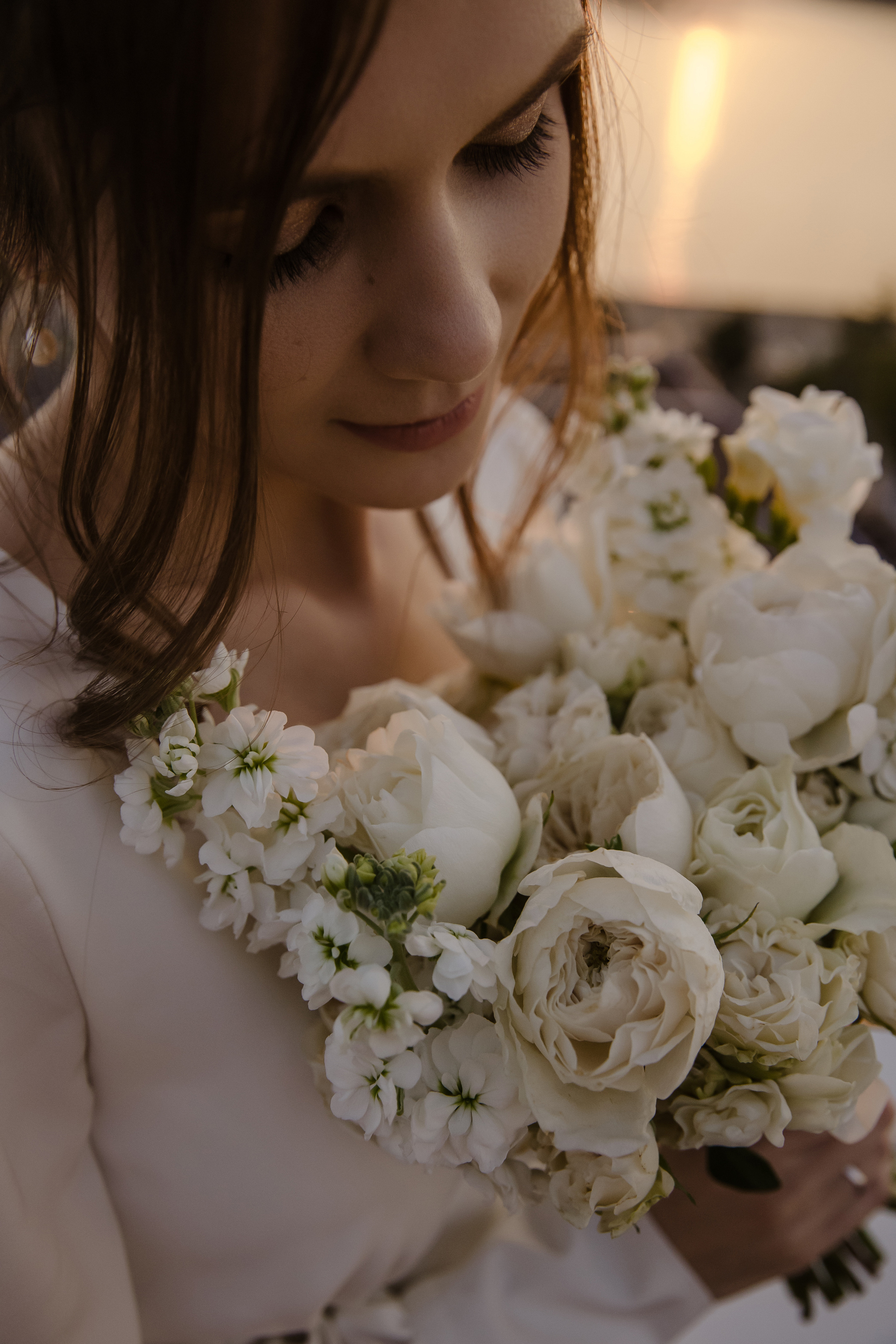 Свадебная фотосессия Полины и Лёши в городе Самаре. Свадебный и семейный фотограф в Самаре и Тольятти | Елена Топанцева