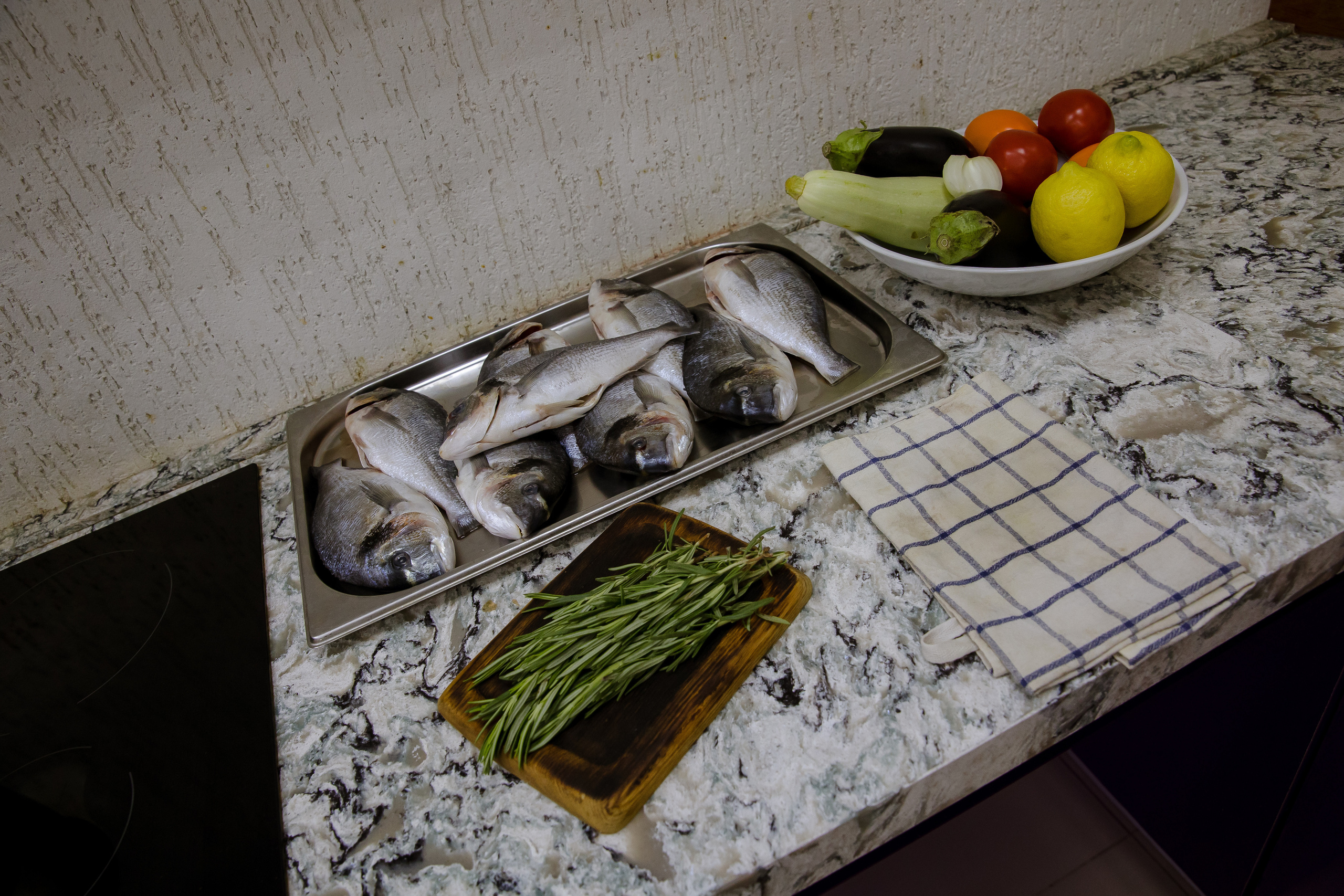 Фотосессия на день рождения Лиды. Свадебный и семейный фотограф в Самаре и Тольятти | Елена Топанцева