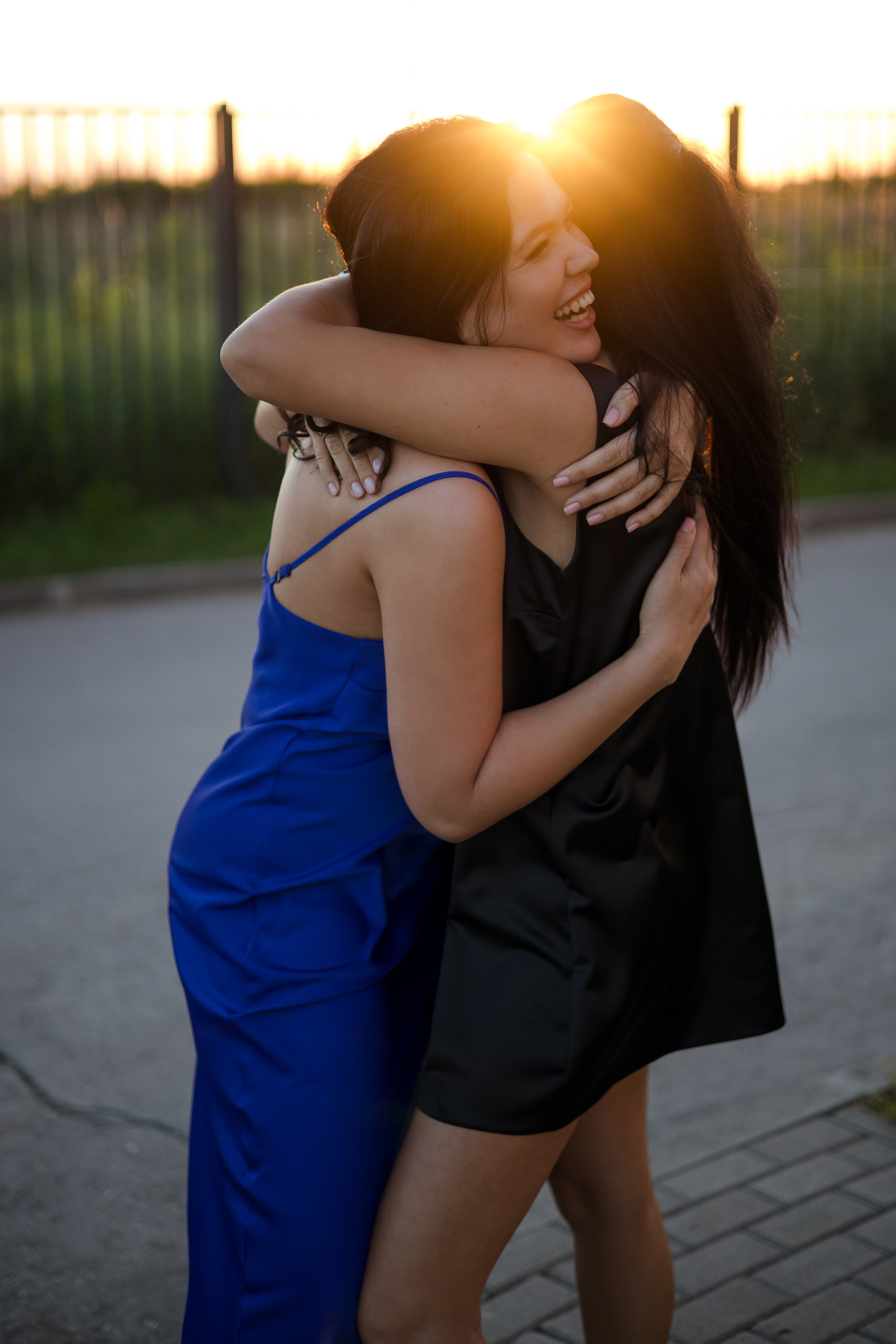 Фотосессия на день рождения Лиды. Свадебный и семейный фотограф в Самаре и Тольятти | Елена Топанцева