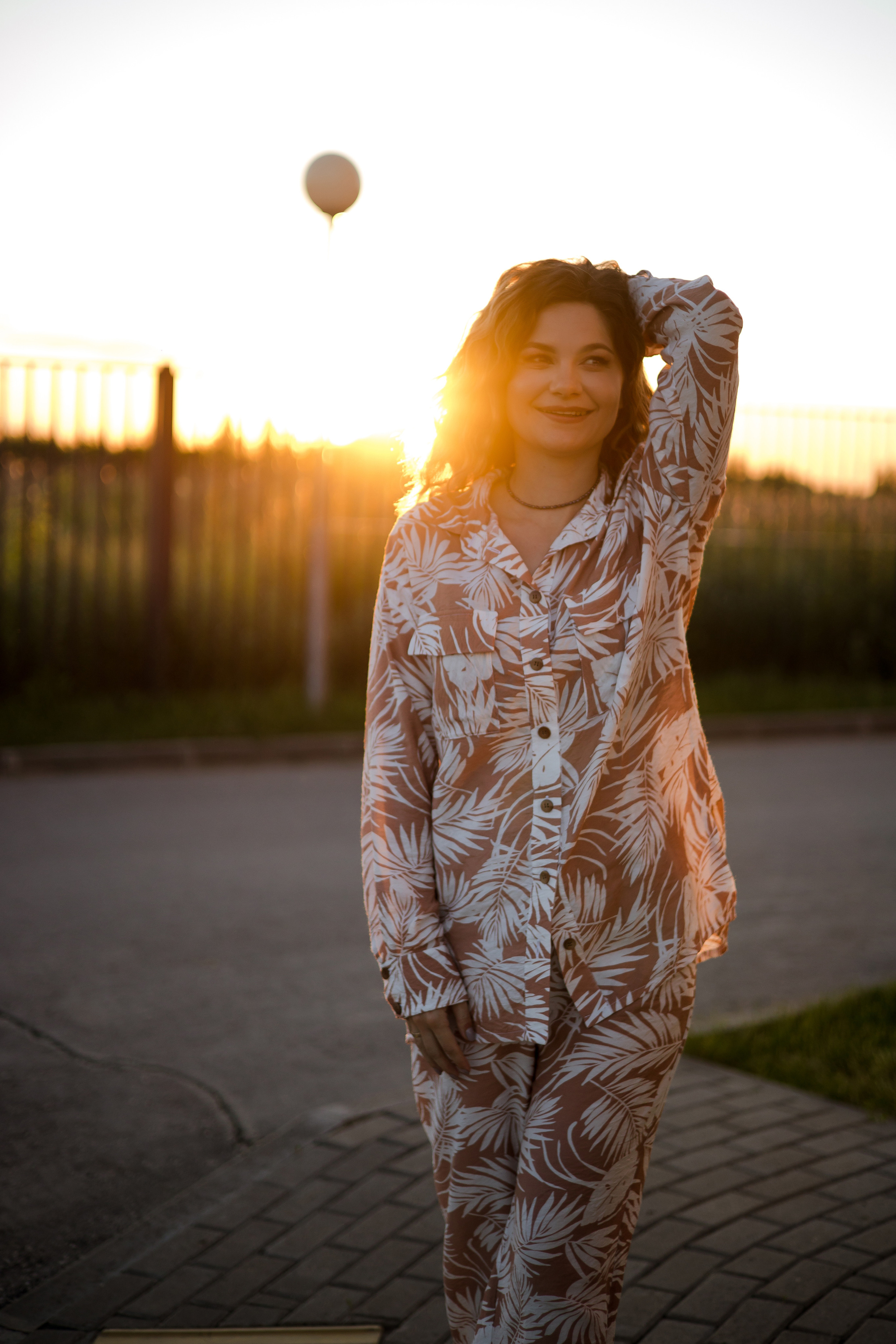 Фотосессия на день рождения Лиды. Свадебный и семейный фотограф в Самаре и Тольятти | Елена Топанцева