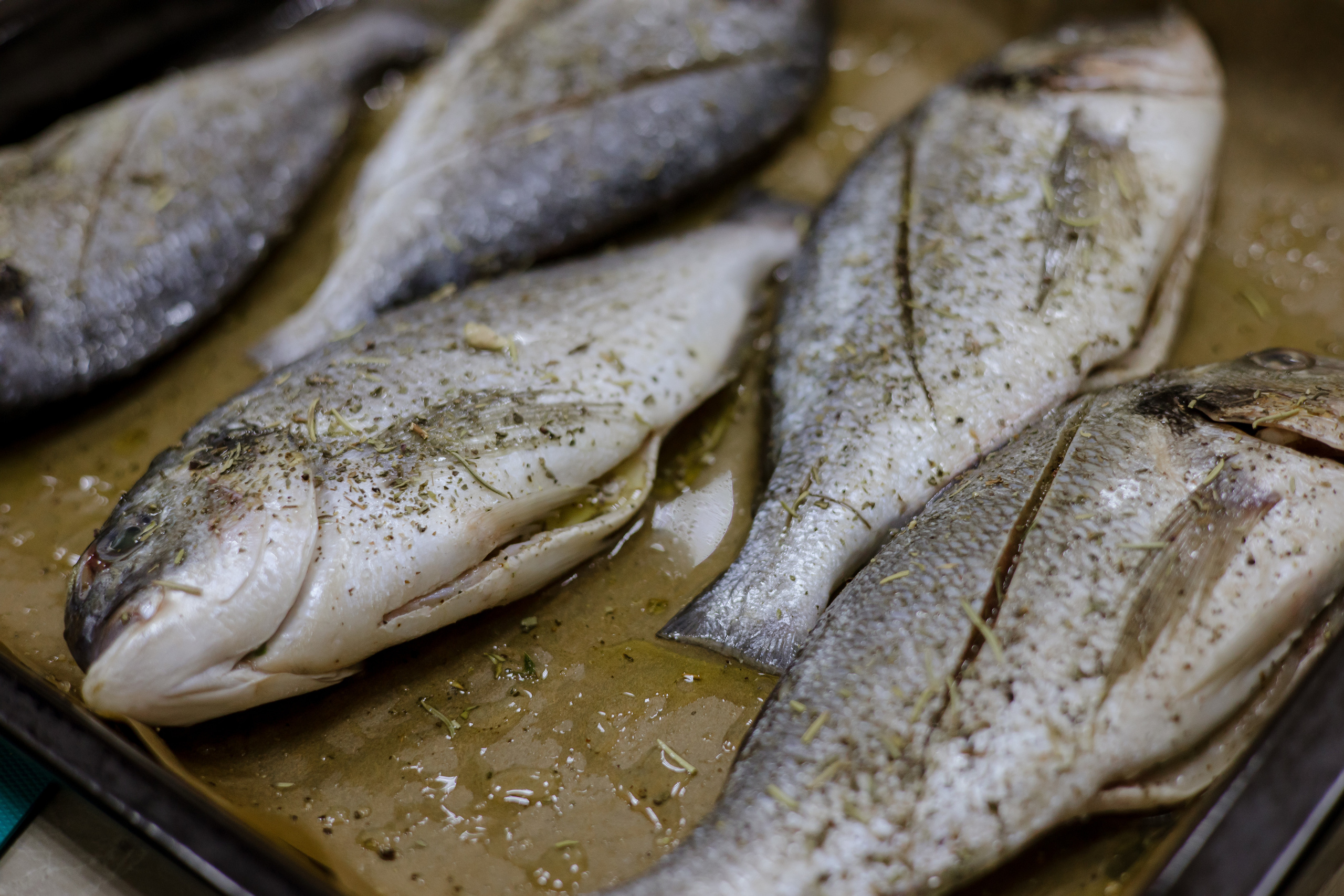 Фотосессия на день рождения Лиды. Свадебный и семейный фотограф в Самаре и Тольятти | Елена Топанцева