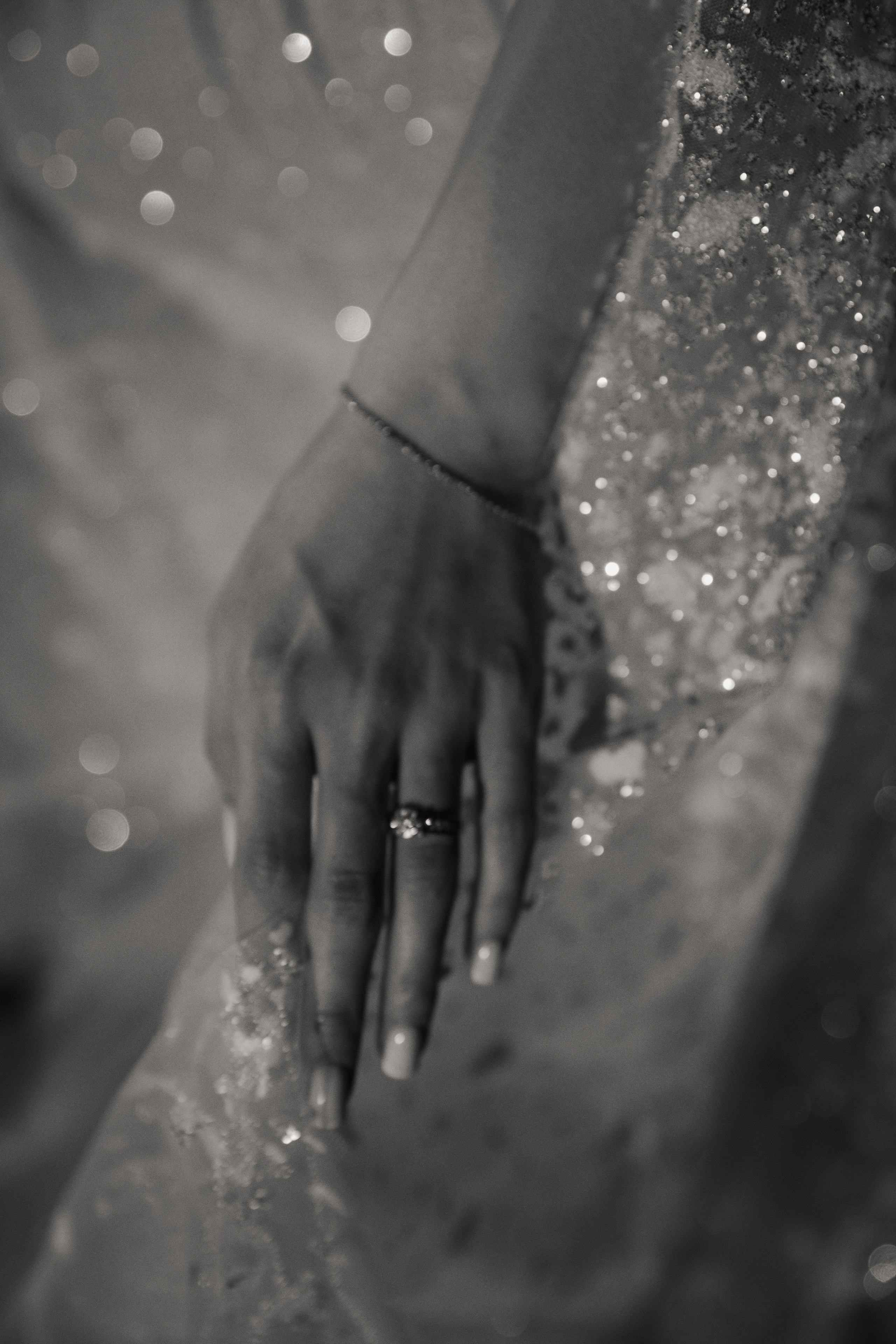 Фотосессия свадьбы Шейлы и Азиза в Тольятти. Свадебный и семейный фотограф в Самаре и Тольятти | Елена Топанцева