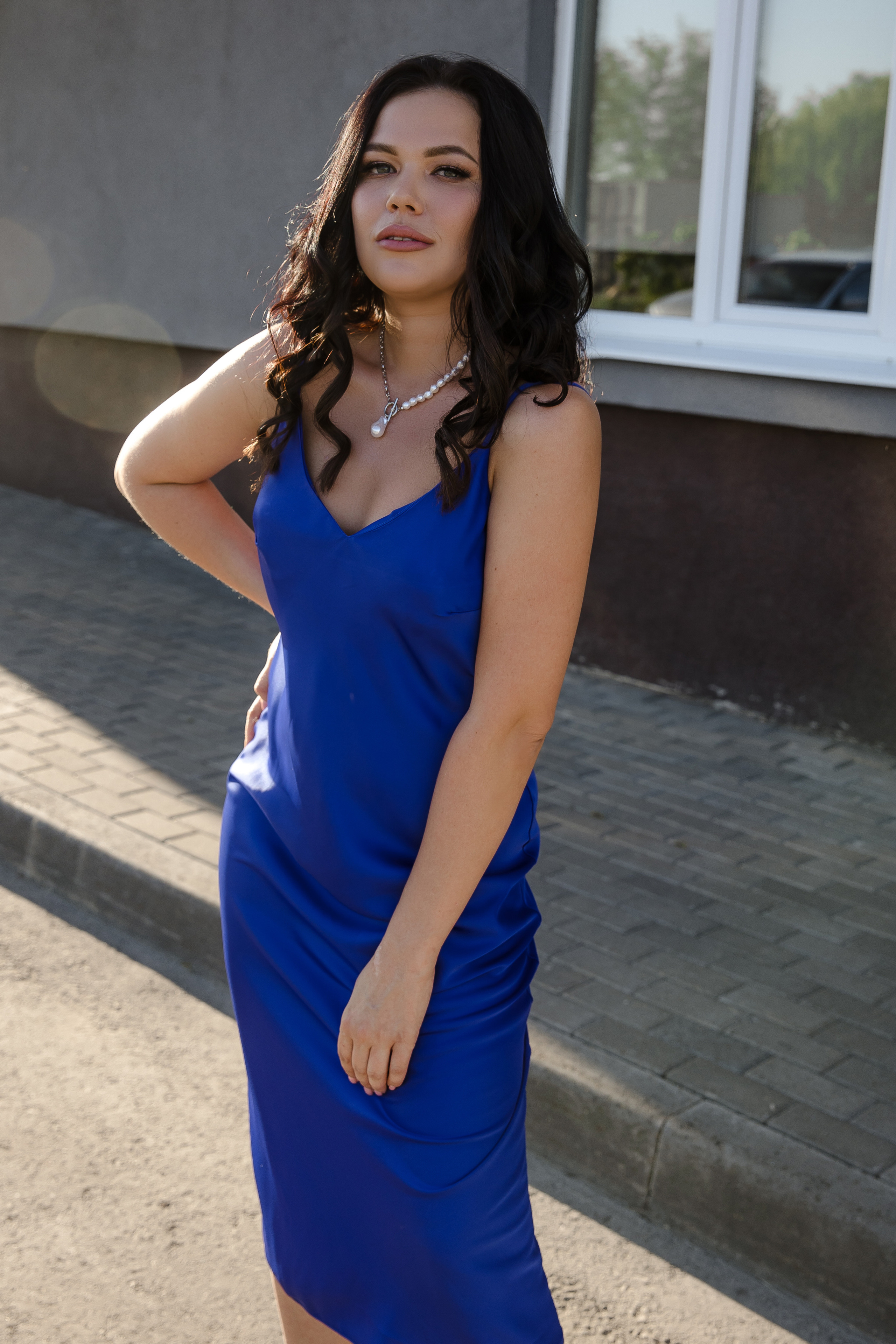 Фотосессия на день рождения Лиды. Свадебный и семейный фотограф в Самаре и Тольятти | Елена Топанцева