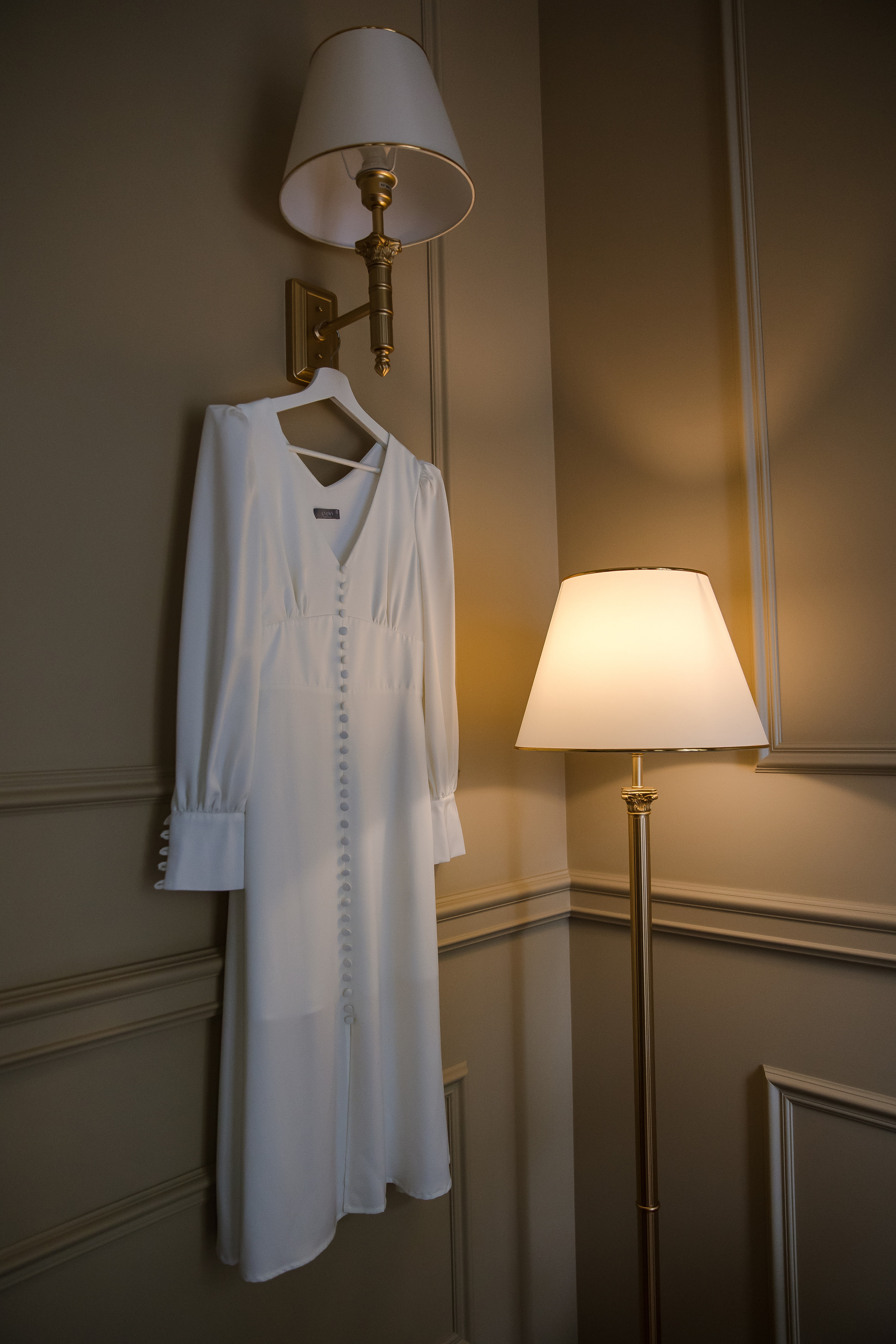 Свадебная фотосессия Полины и Лёши в городе Самаре. Свадебный и семейный фотограф в Самаре и Тольятти | Елена Топанцева