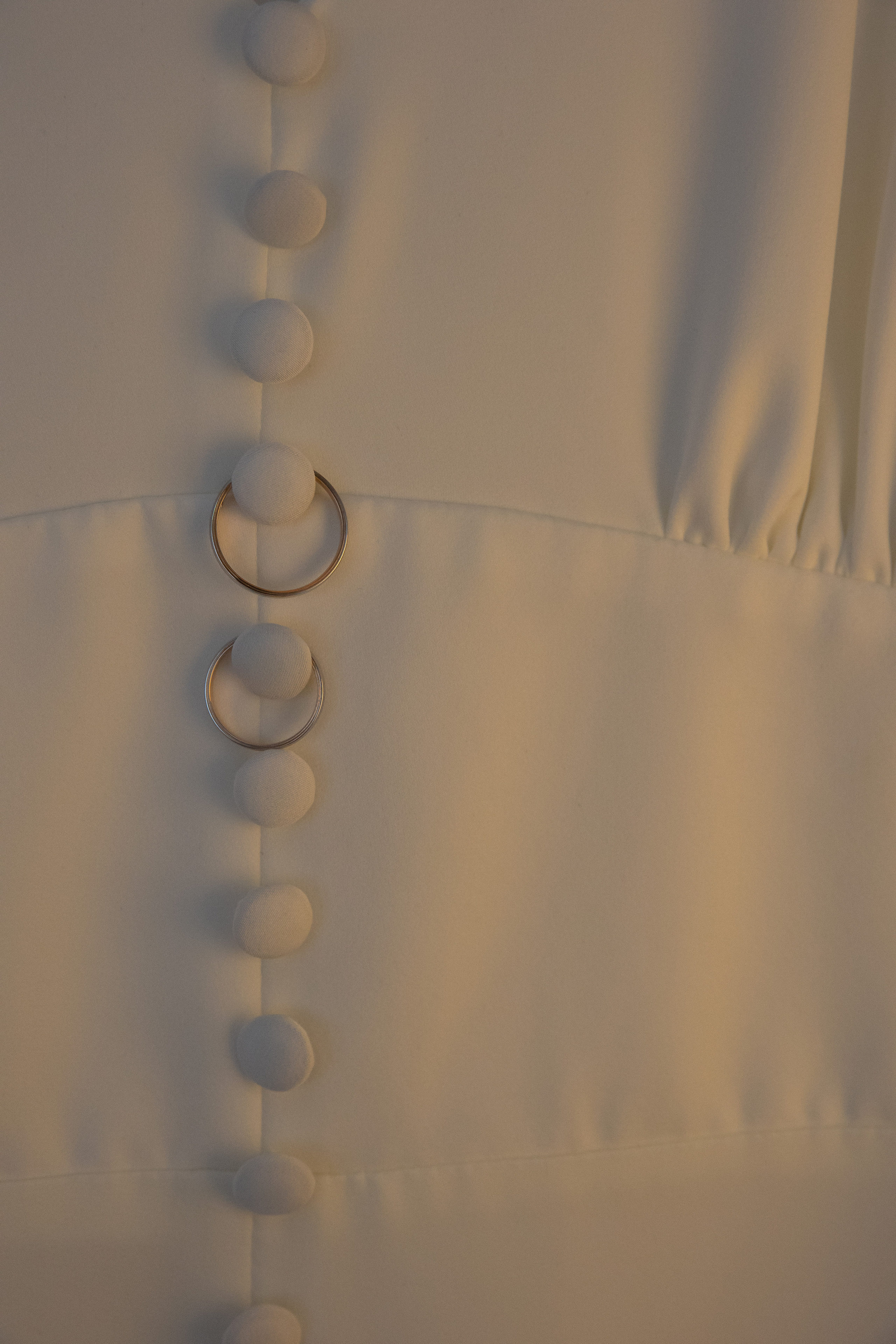 Свадебная фотосессия Полины и Лёши в городе Самаре. Свадебный и семейный фотограф в Самаре и Тольятти | Елена Топанцева