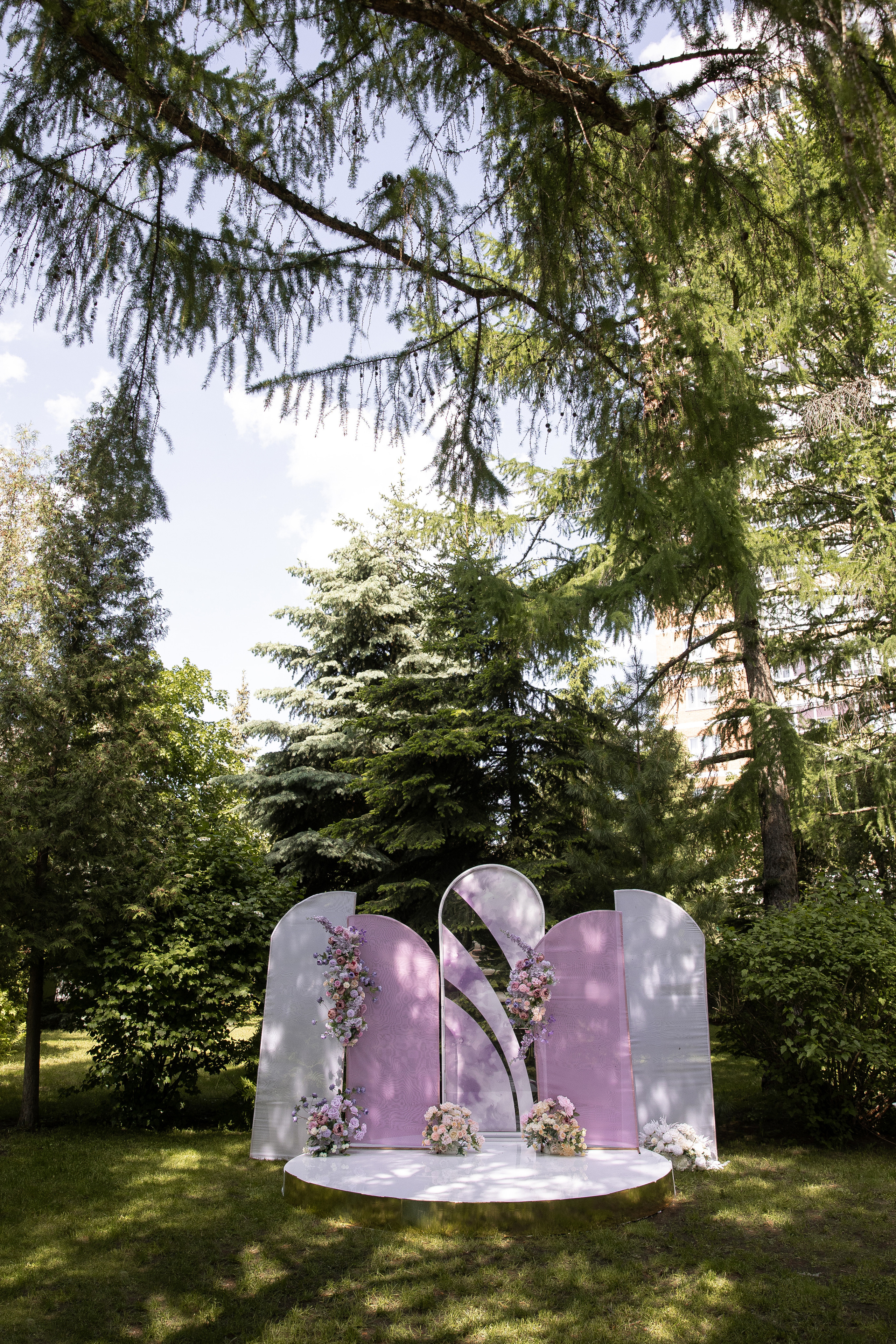 Свадебная фотосессия Даши и Юры в Тольятти. Свадебный и семейный фотограф в Самаре и Тольятти | Елена Топанцева