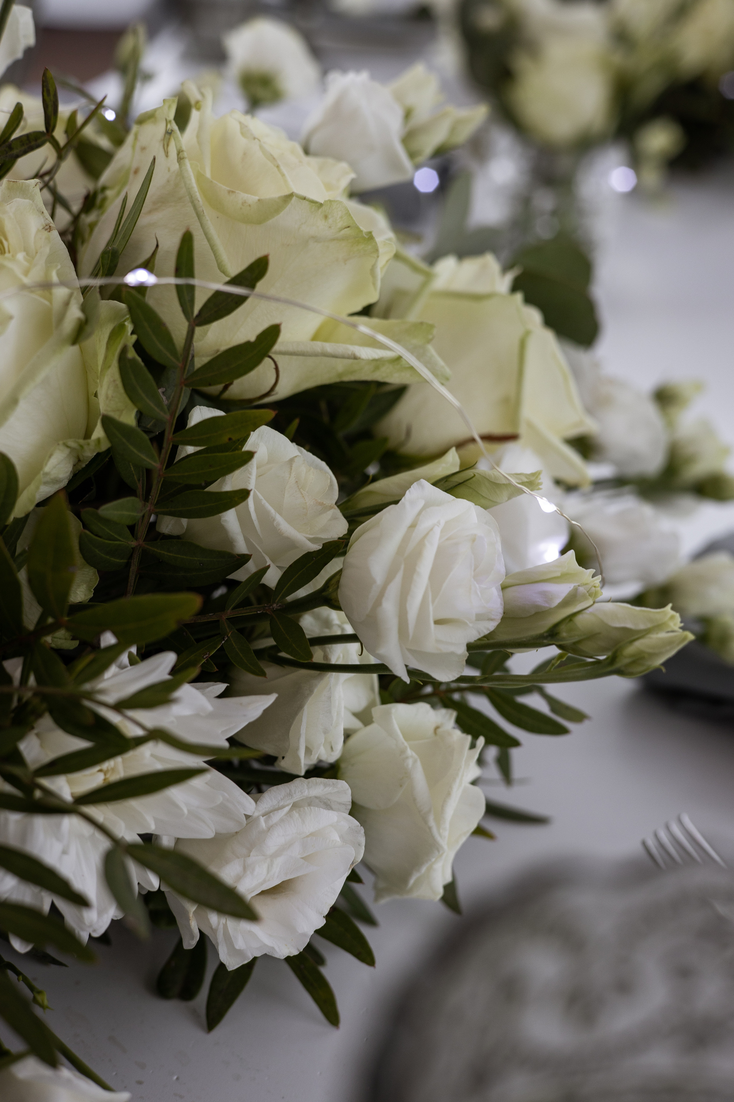 Свадебная фотосессия Полины и Лёши в городе Самаре. Свадебный и семейный фотограф в Самаре и Тольятти | Елена Топанцева