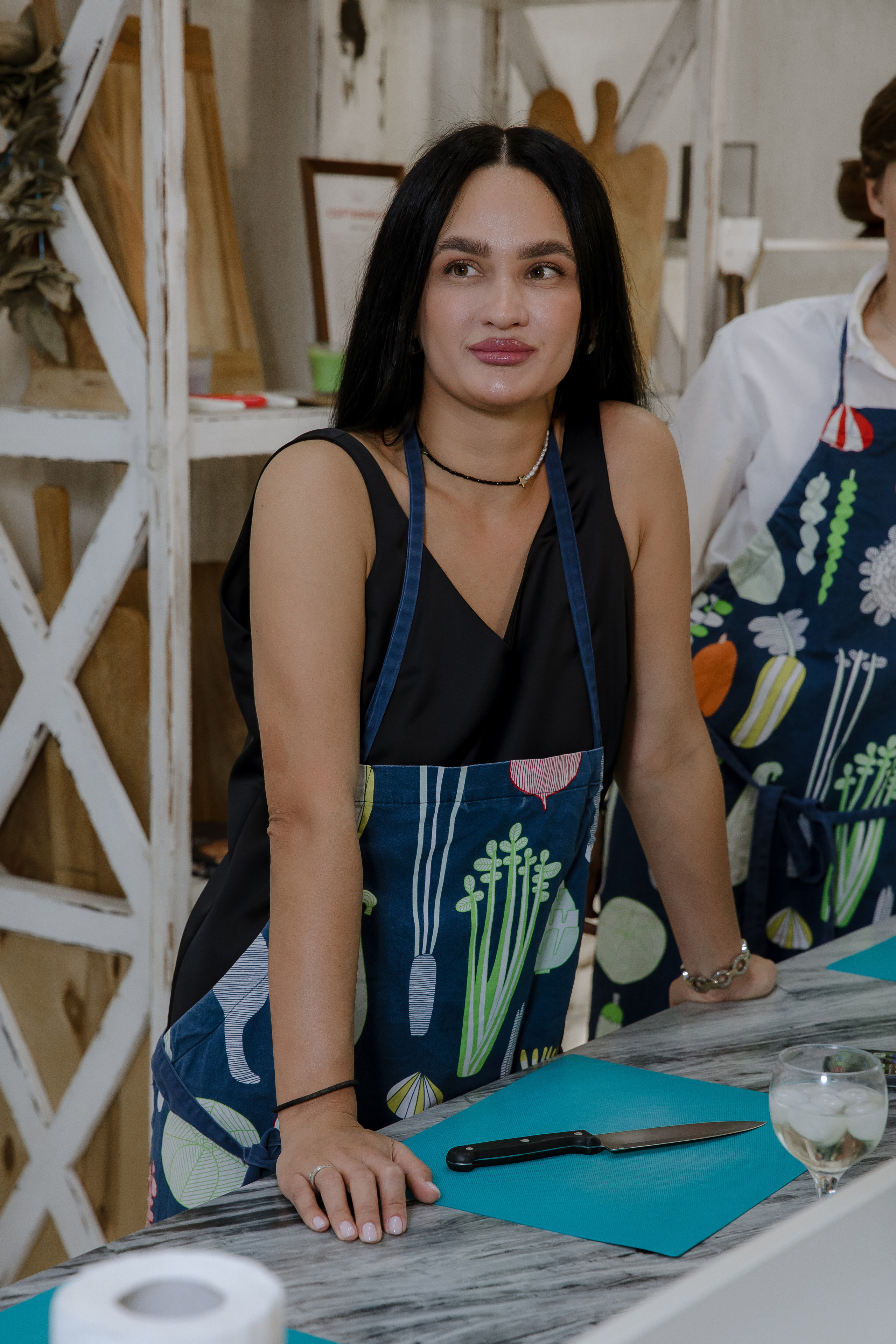 Фотосессия на день рождения Лиды. Свадебный и семейный фотограф в Самаре и Тольятти | Елена Топанцева