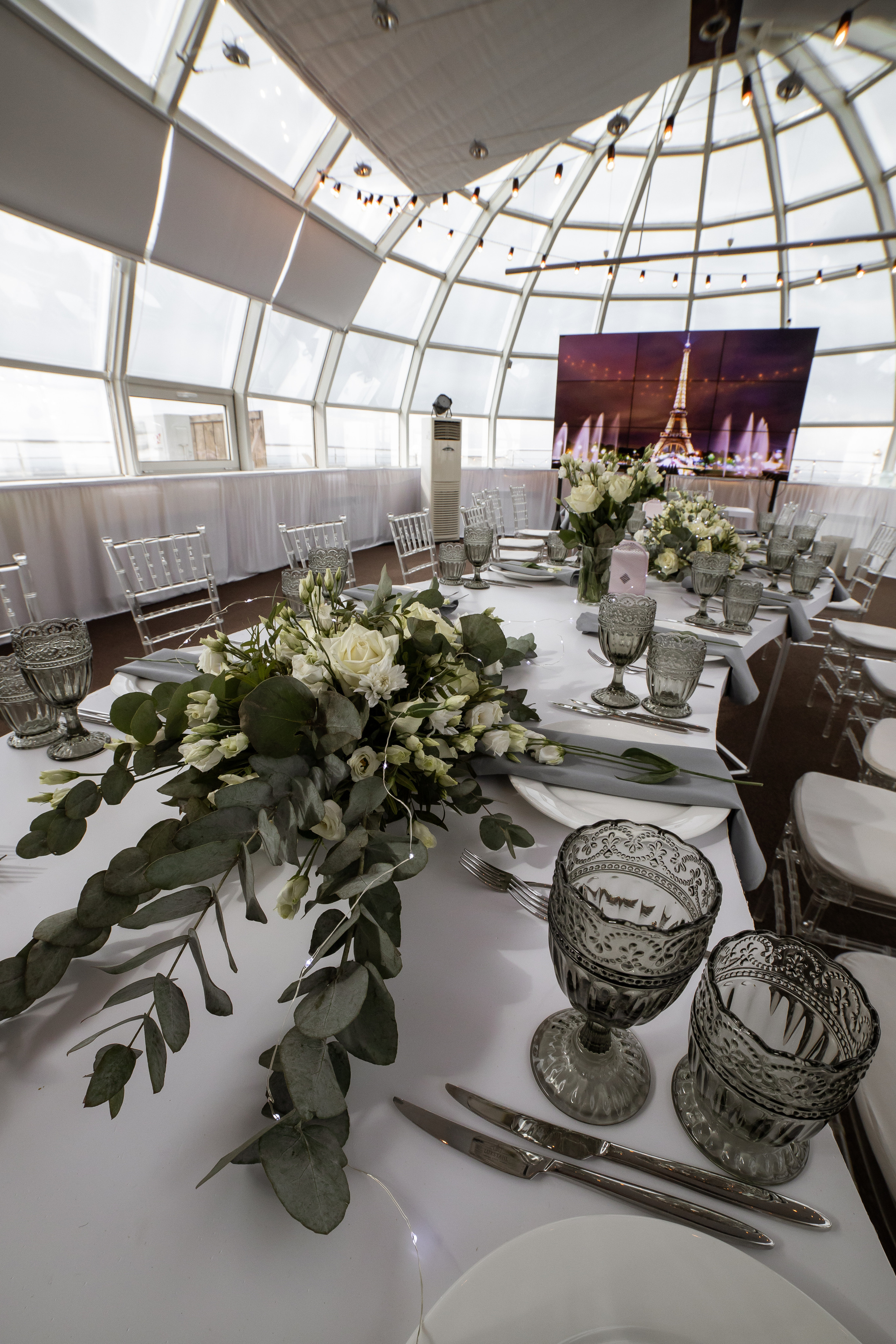 Свадебная фотосессия Полины и Лёши в городе Самаре. Свадебный и семейный фотограф в Самаре и Тольятти | Елена Топанцева