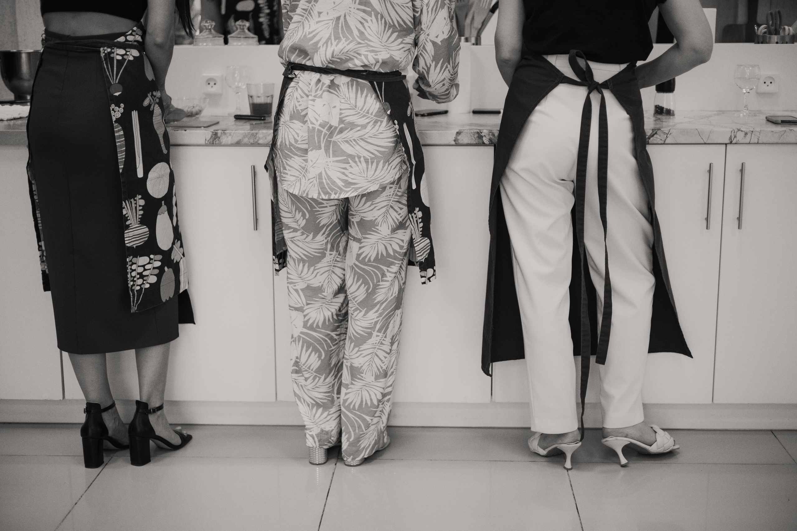 Фотосессия на день рождения Лиды. Свадебный и семейный фотограф в Самаре и Тольятти | Елена Топанцева