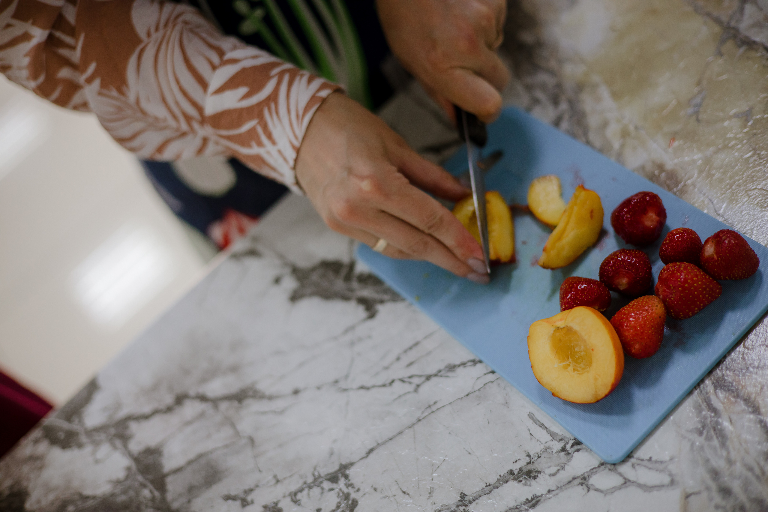 Фотосессия на день рождения Лиды. Свадебный и семейный фотограф в Самаре и Тольятти | Елена Топанцева