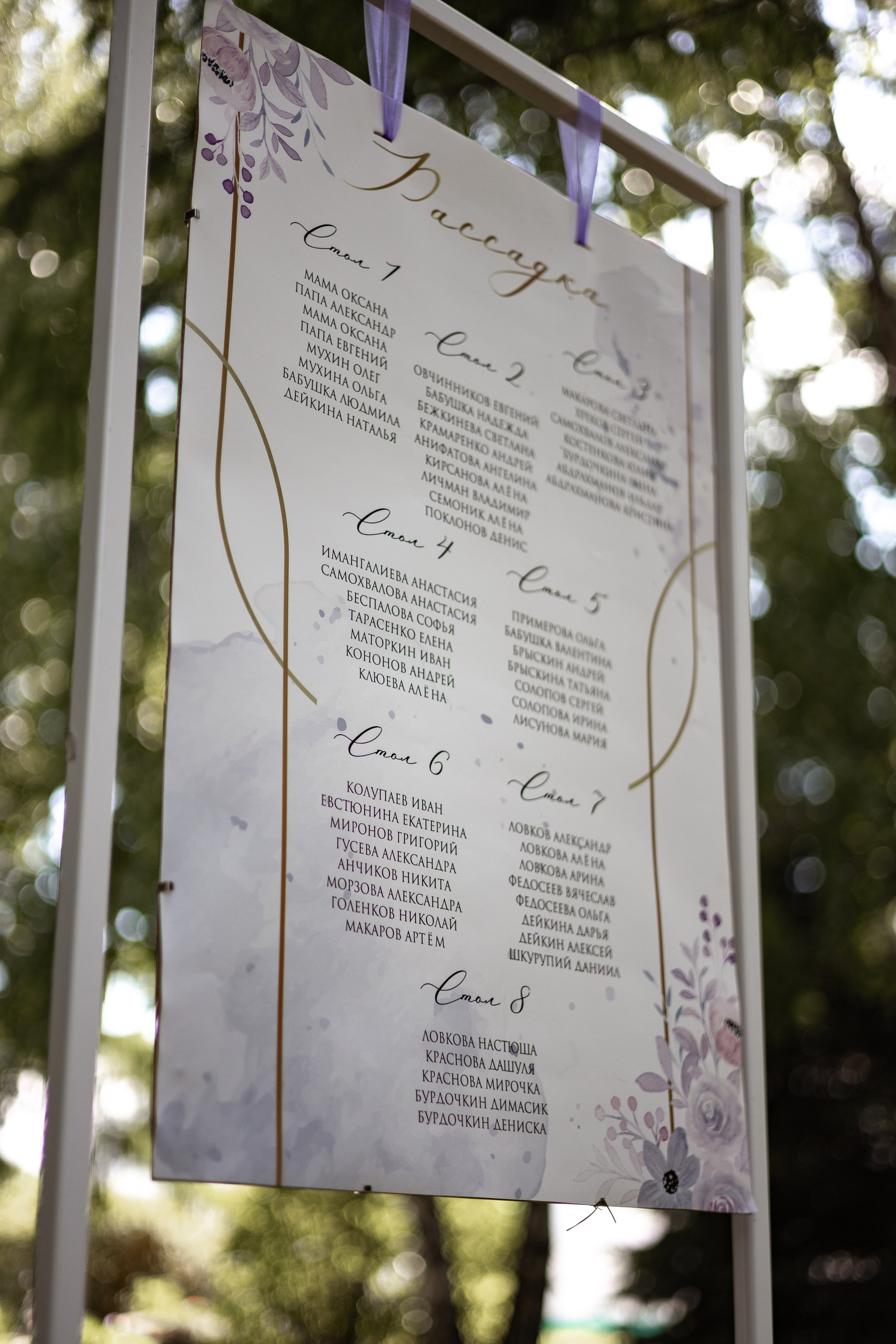 Свадебная фотосессия Даши и Юры в Тольятти. Свадебный и семейный фотограф в Самаре и Тольятти | Елена Топанцева