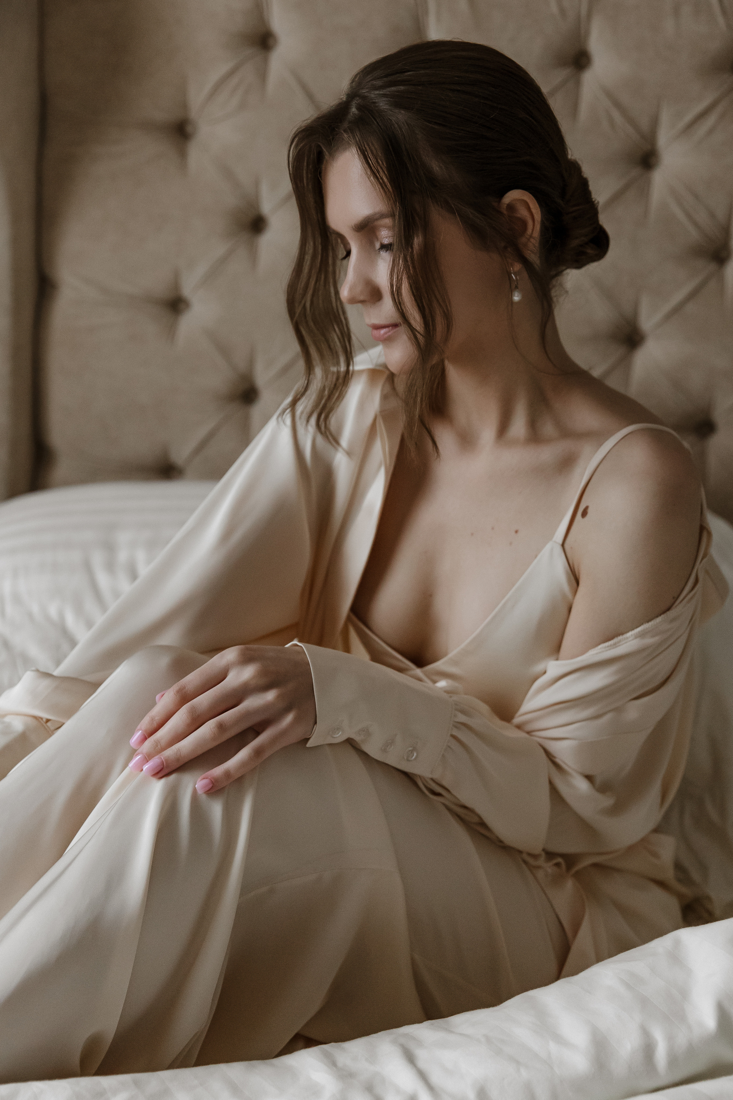 Свадебная фотосессия Полины и Лёши в городе Самаре. Свадебный и семейный фотограф в Самаре и Тольятти | Елена Топанцева