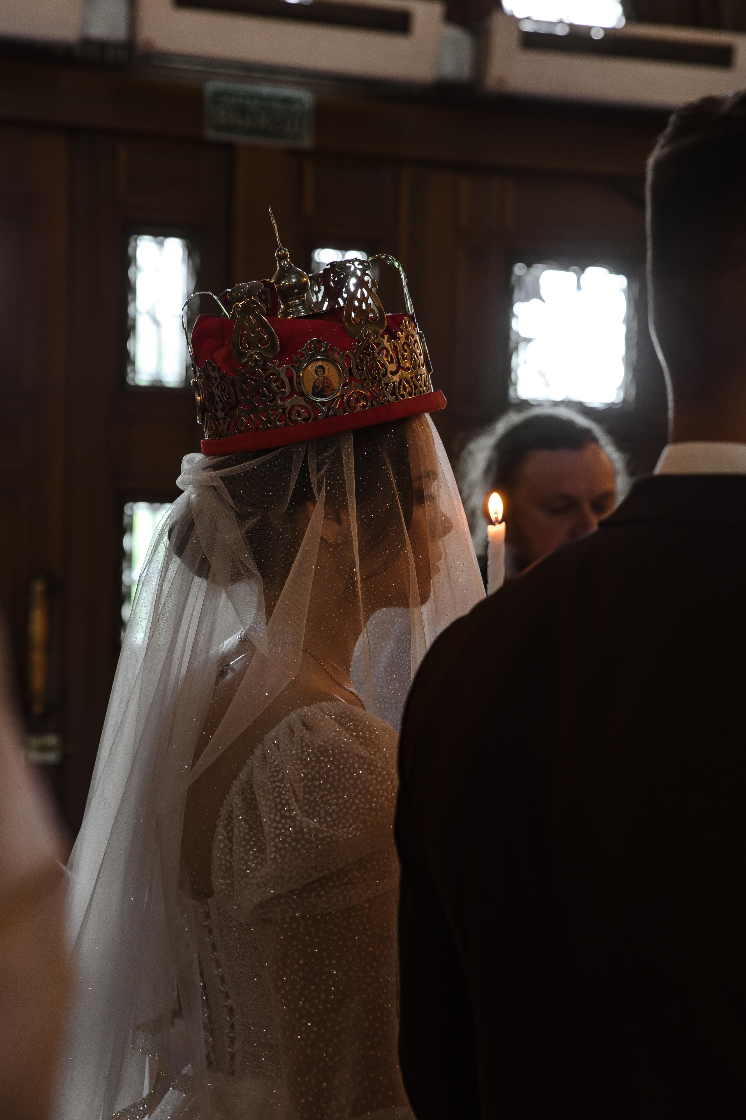 Свадебная фотосессия Даши и Юры в Тольятти. Свадебный и семейный фотограф в Самаре и Тольятти | Елена Топанцева