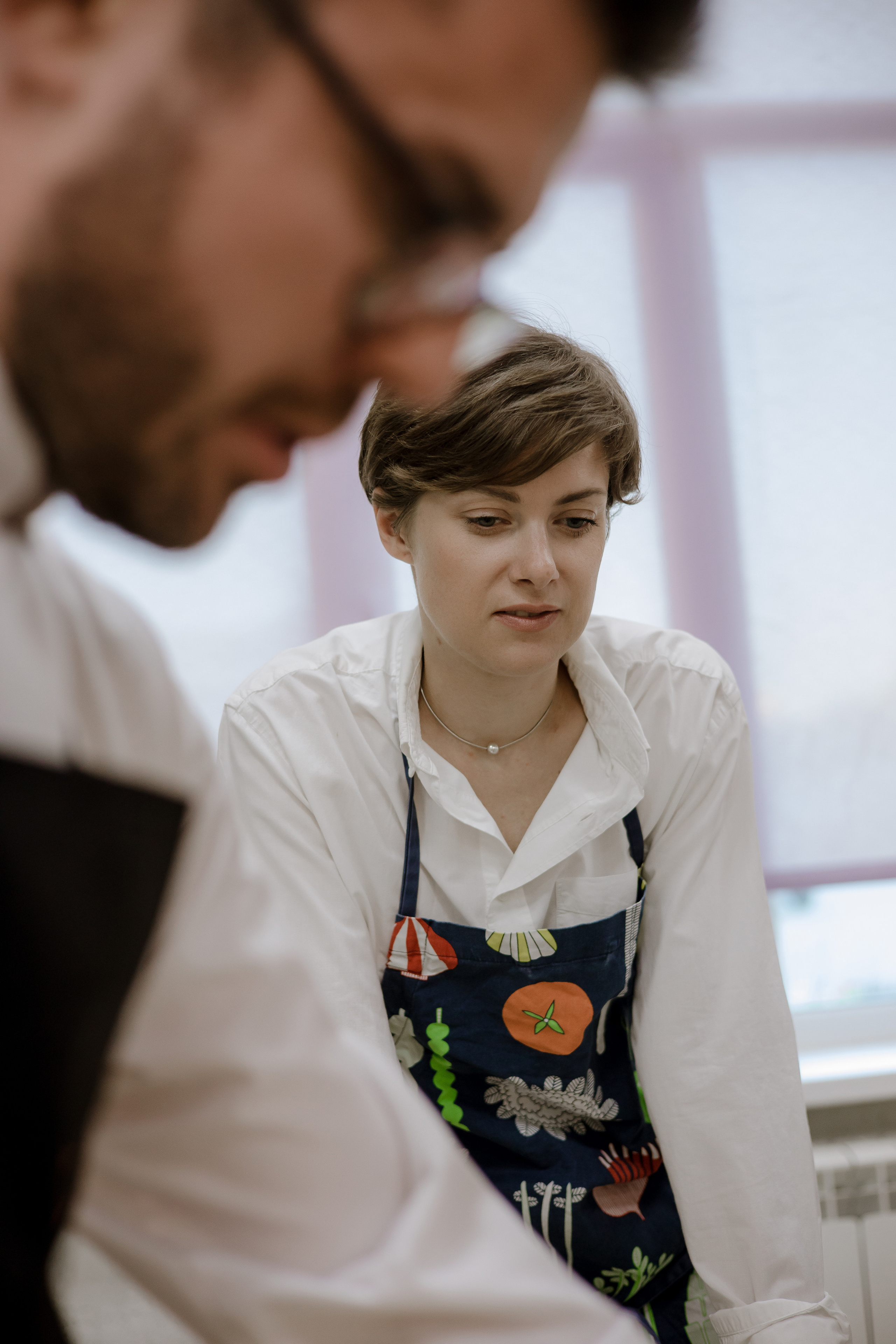 Фотосессия на день рождения Лиды. Свадебный и семейный фотограф в Самаре и Тольятти | Елена Топанцева