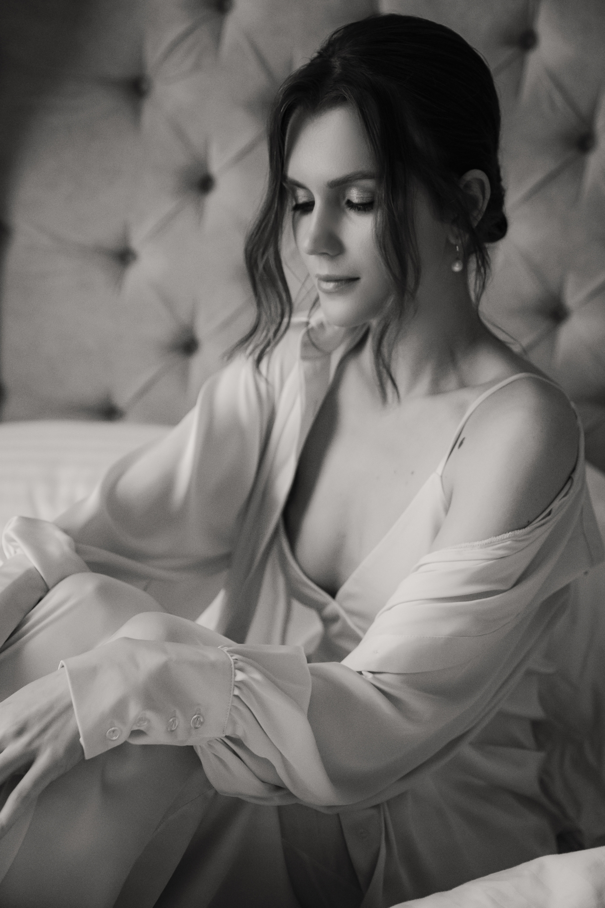 Свадебная фотосессия Полины и Лёши в городе Самаре. Свадебный и семейный фотограф в Самаре и Тольятти | Елена Топанцева