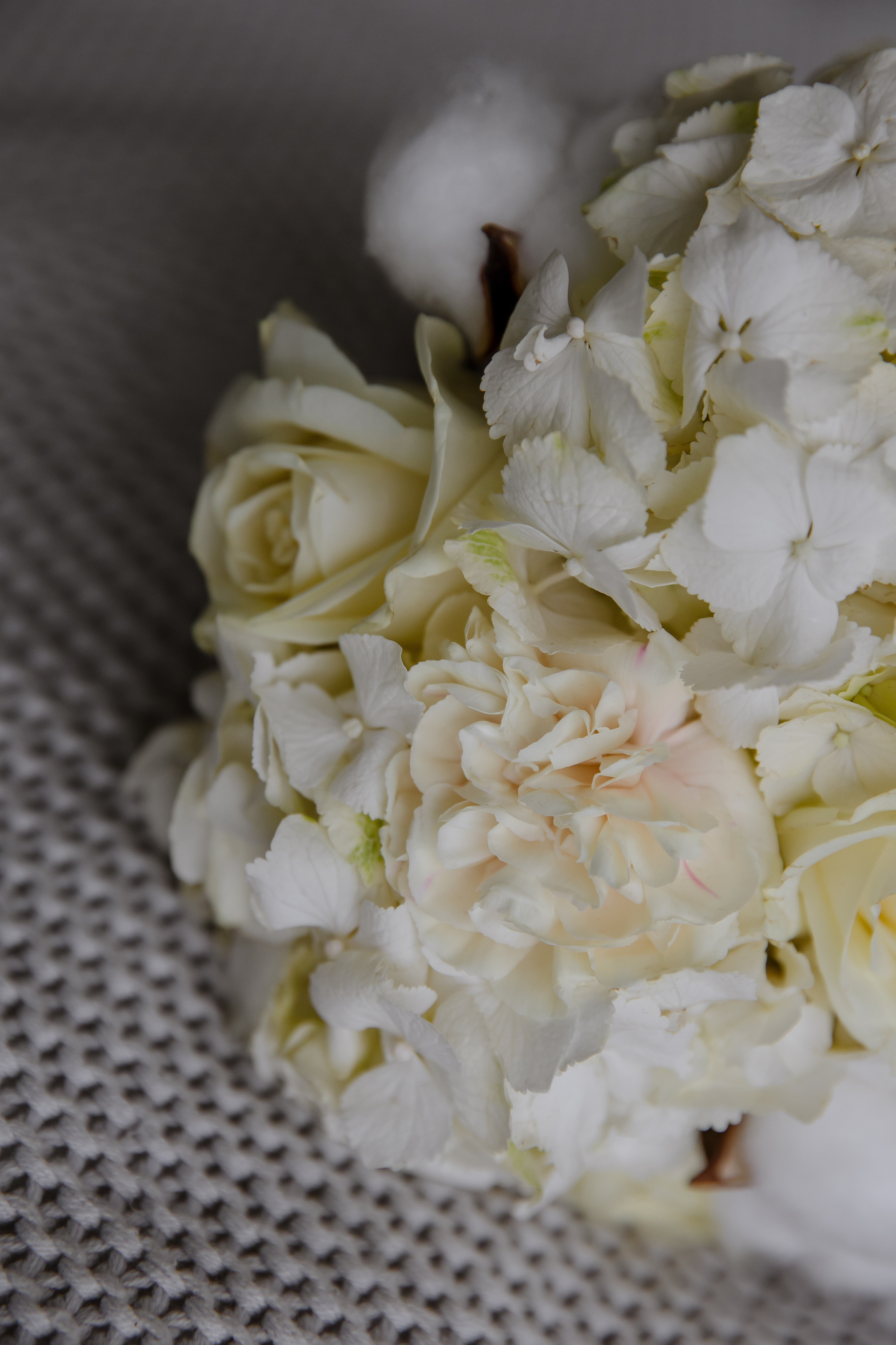 Фотосессия свадьбы Шейлы и Азиза в Тольятти. Свадебный и семейный фотограф в Самаре и Тольятти | Елена Топанцева