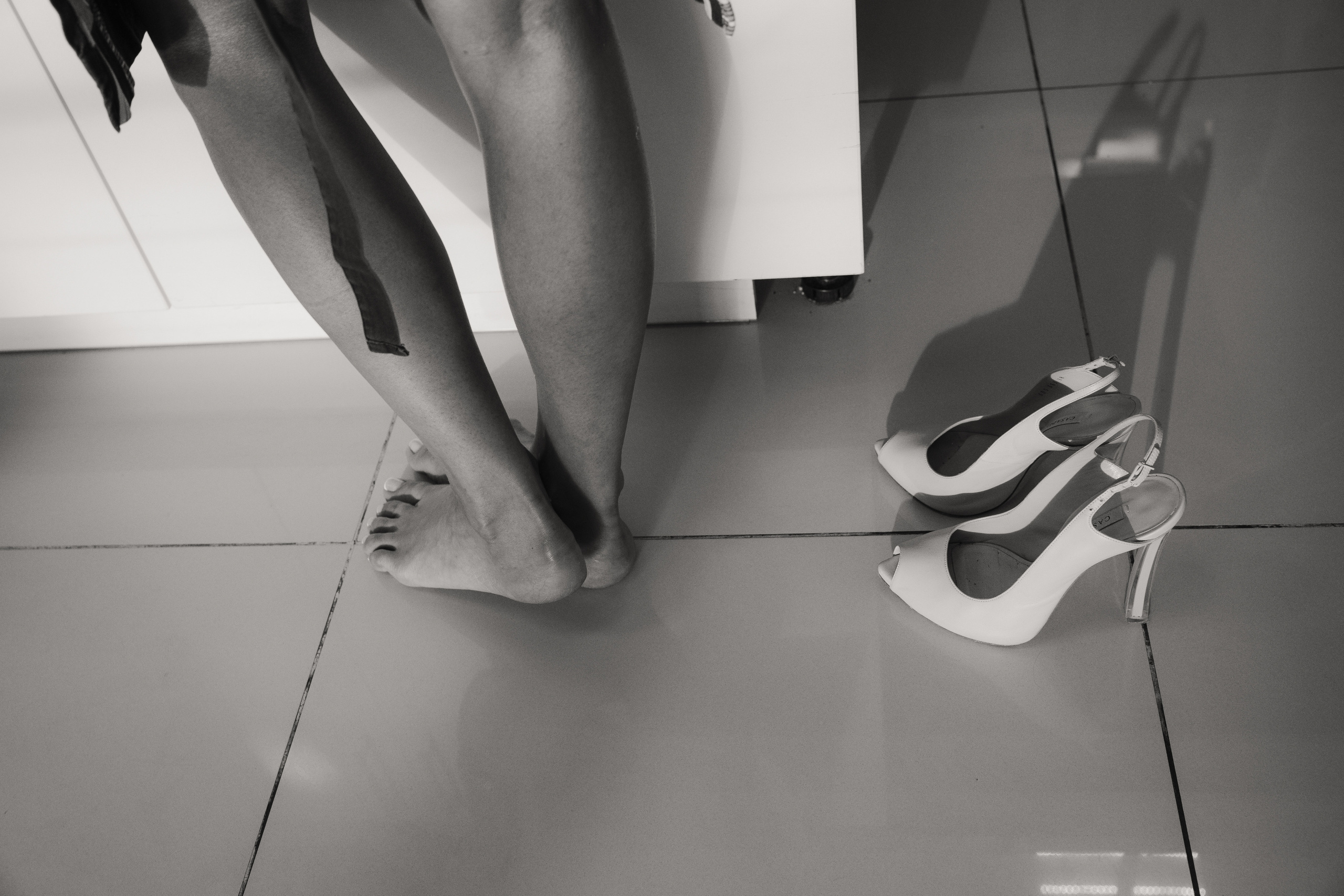 Фотосессия на день рождения Лиды. Свадебный и семейный фотограф в Самаре и Тольятти | Елена Топанцева