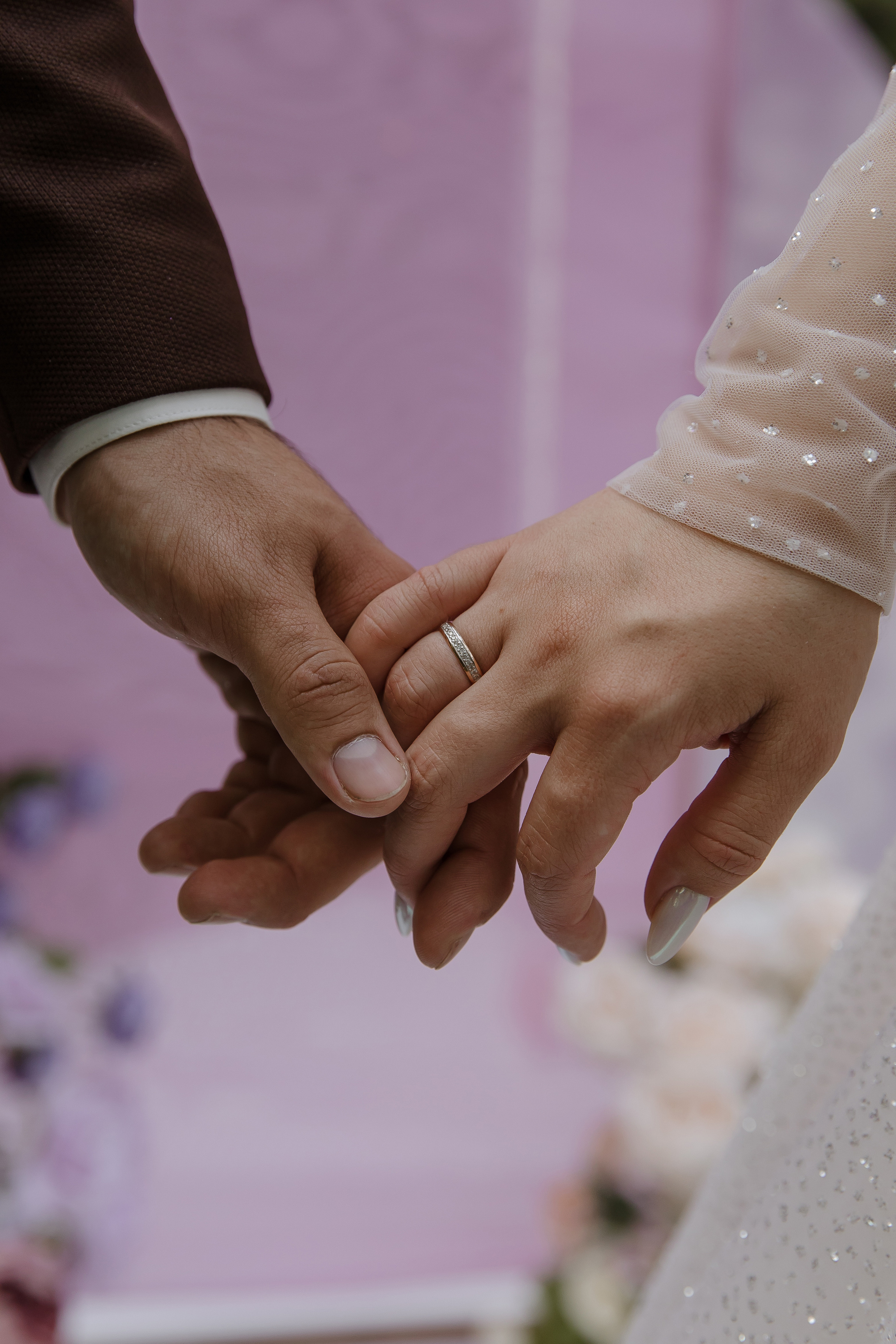 Свадебная фотосессия Даши и Юры в Тольятти. Свадебный и семейный фотограф в Самаре и Тольятти | Елена Топанцева