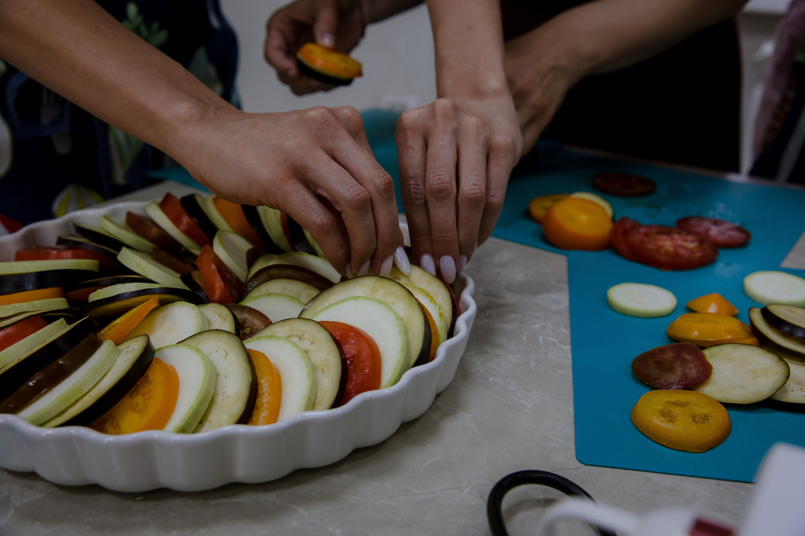 Фотосессия на день рождения Лиды. Свадебный и семейный фотограф в Самаре и Тольятти | Елена Топанцева