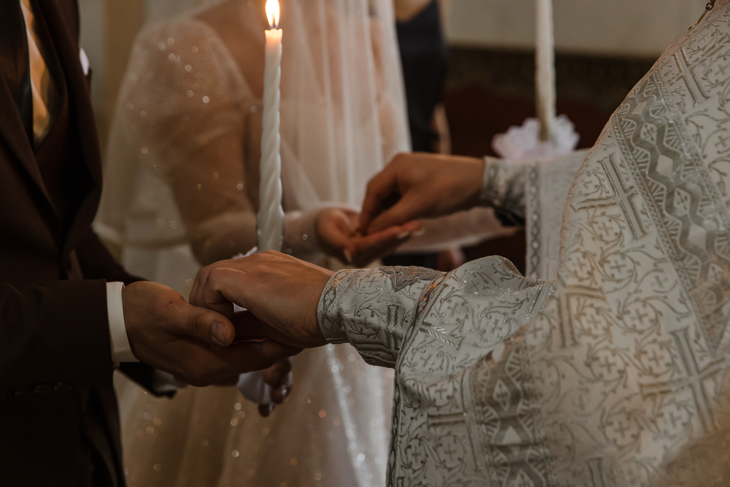 Свадебная фотосессия Даши и Юры в Тольятти. Свадебный и семейный фотограф в Самаре и Тольятти | Елена Топанцева