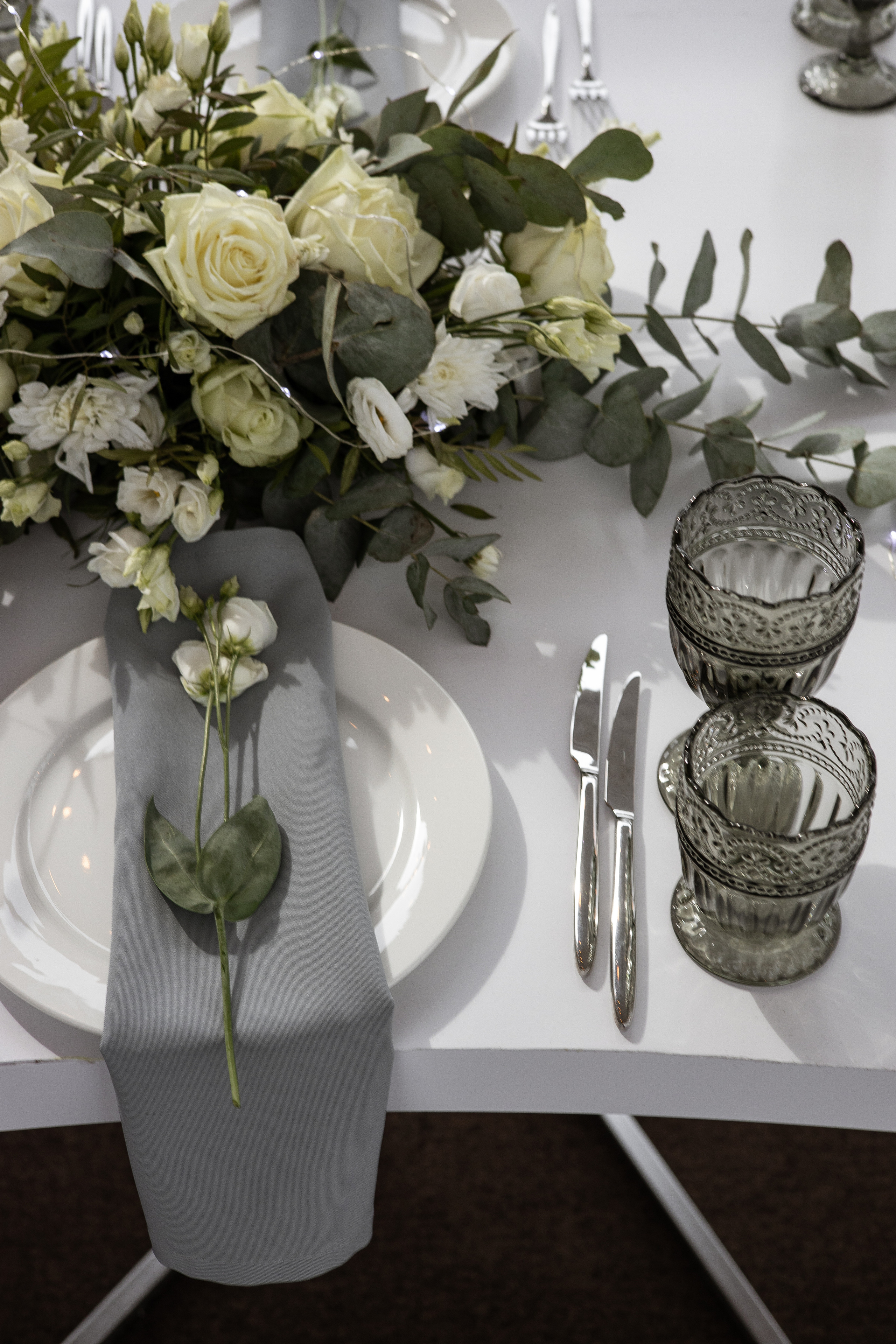 Свадебная фотосессия Полины и Лёши в городе Самаре. Свадебный и семейный фотограф в Самаре и Тольятти | Елена Топанцева