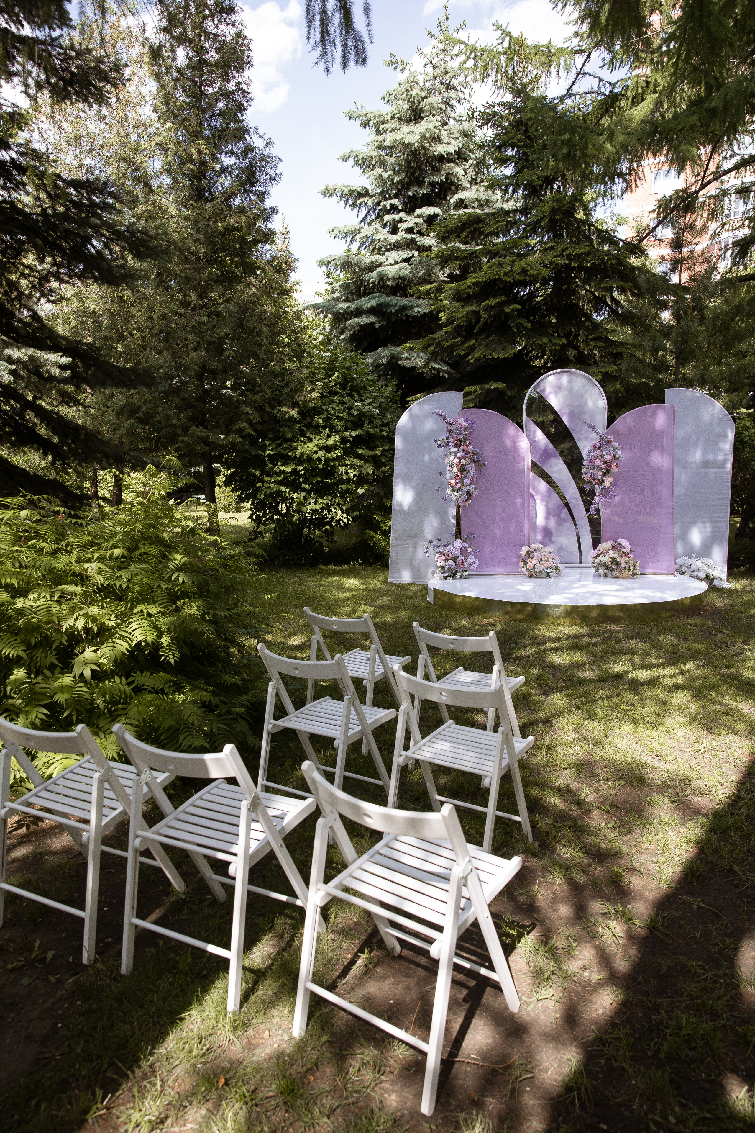 Свадебная фотосессия Даши и Юры в Тольятти. Свадебный и семейный фотограф в Самаре и Тольятти | Елена Топанцева