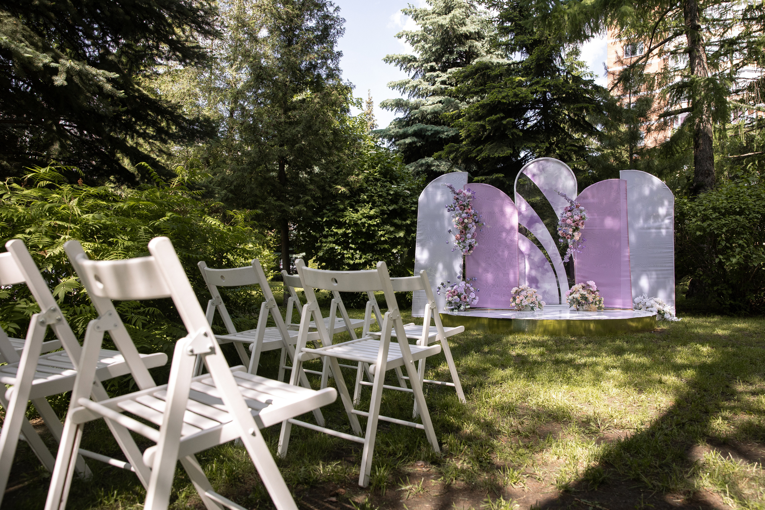 Свадебная фотосессия Даши и Юры в Тольятти. Свадебный и семейный фотограф в Самаре и Тольятти | Елена Топанцева