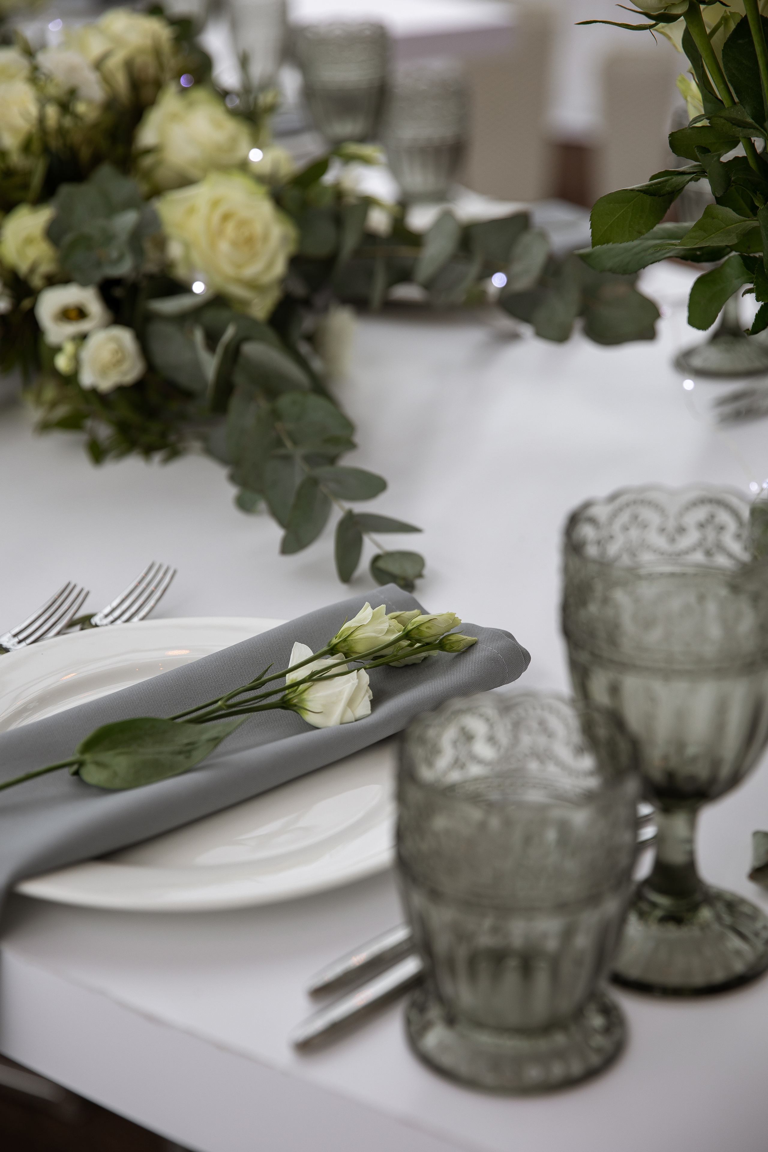 Свадебная фотосессия Полины и Лёши в городе Самаре. Свадебный и семейный фотограф в Самаре и Тольятти | Елена Топанцева