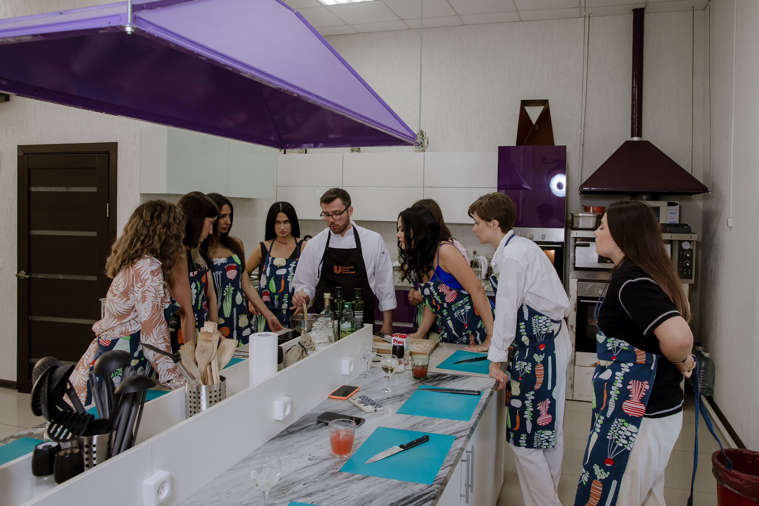 Фотосессия на день рождения Лиды. Свадебный и семейный фотограф в Самаре и Тольятти | Елена Топанцева