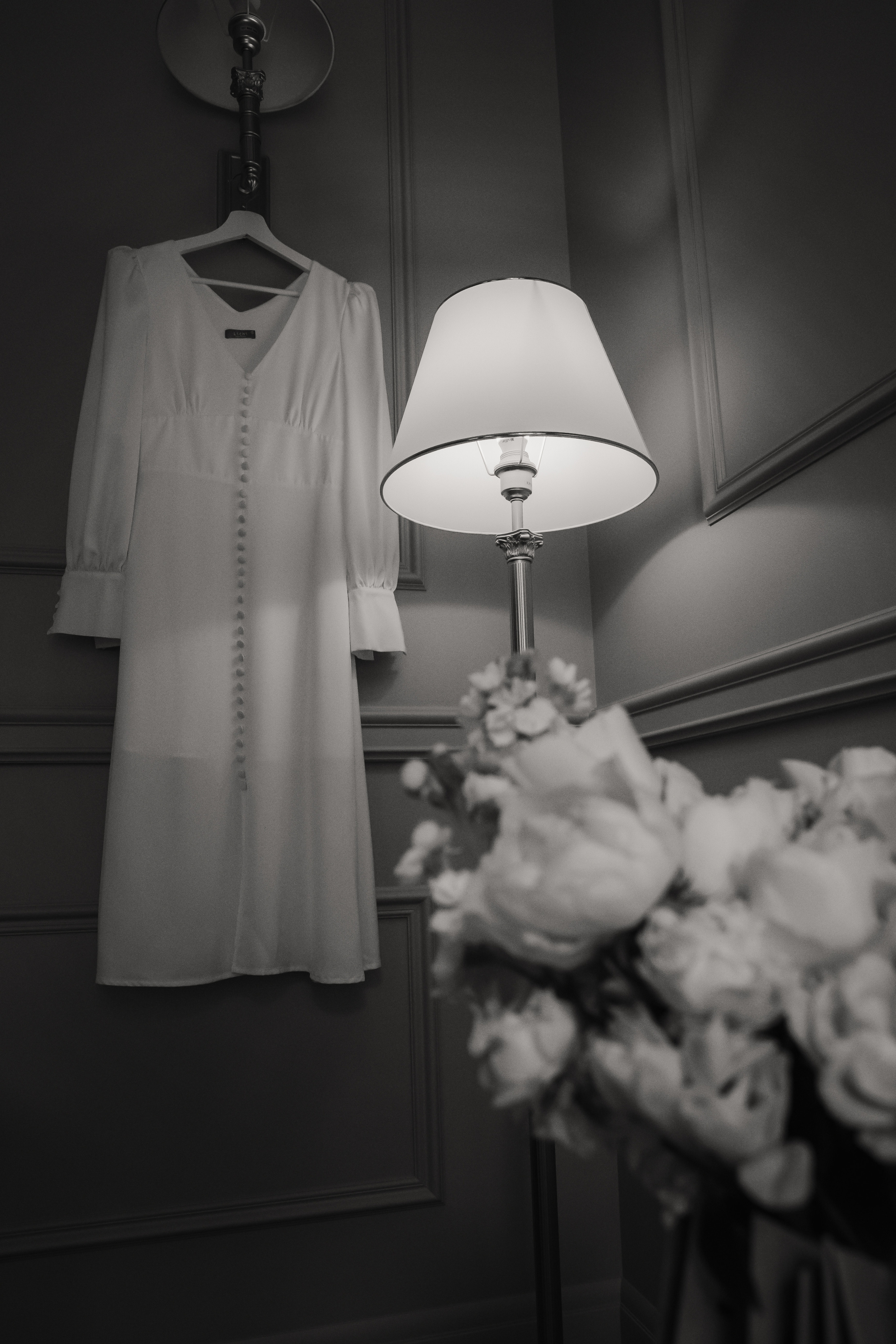 Свадебная фотосессия Полины и Лёши в городе Самаре. Свадебный и семейный фотограф в Самаре и Тольятти | Елена Топанцева