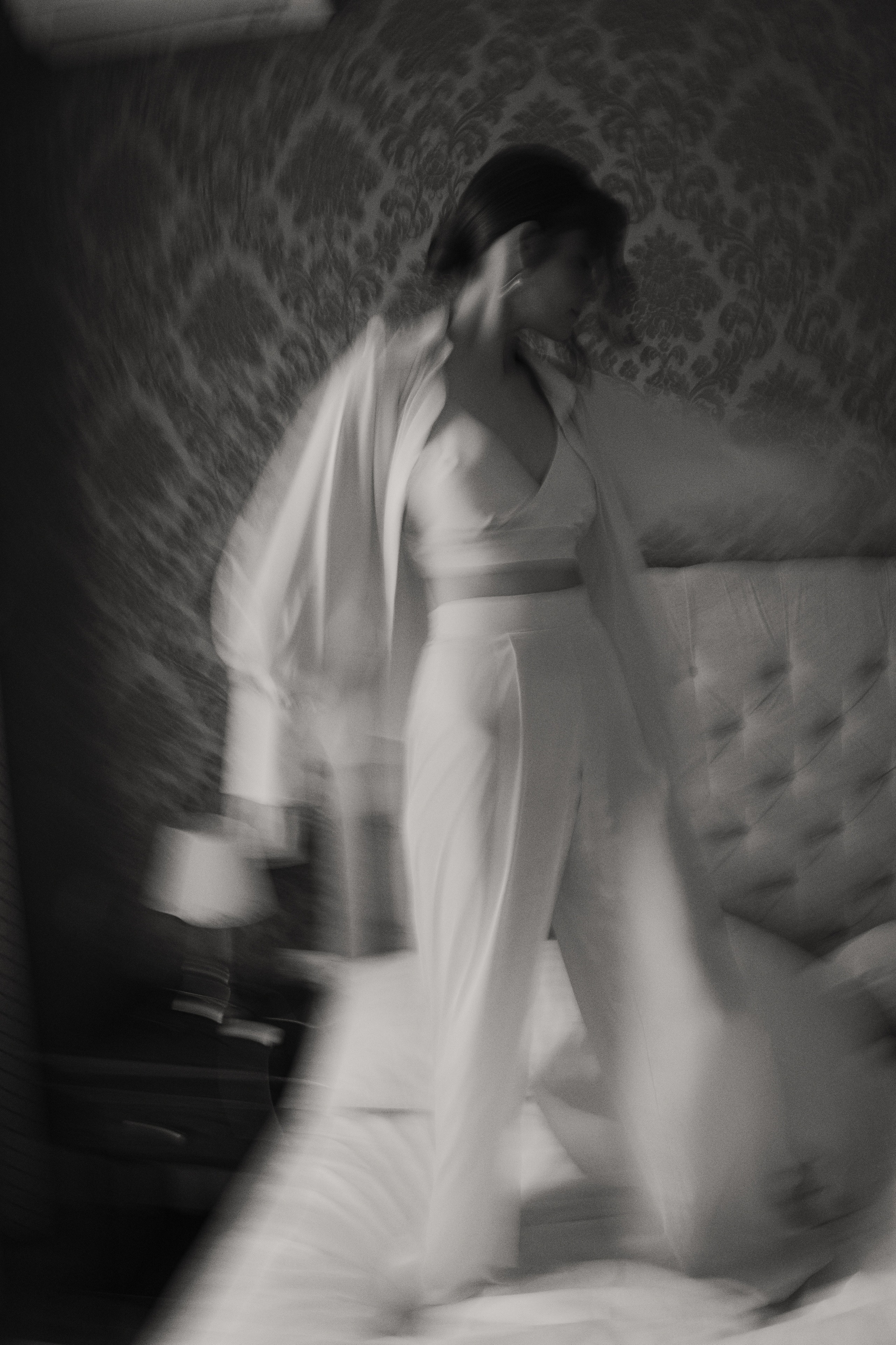 Свадебная фотосессия Полины и Лёши в городе Самаре. Свадебный и семейный фотограф в Самаре и Тольятти | Елена Топанцева