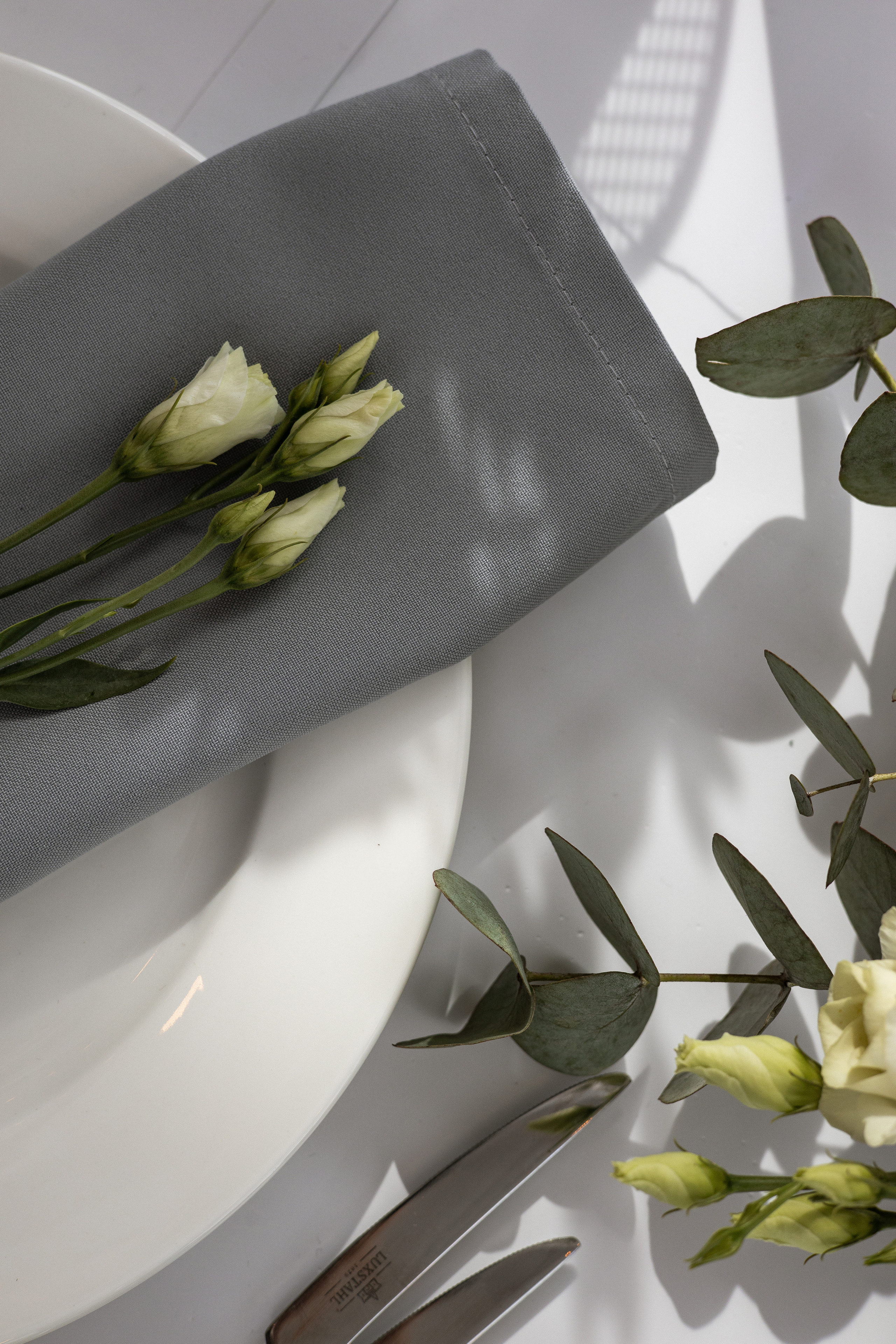 Свадебная фотосессия Полины и Лёши в городе Самаре. Свадебный и семейный фотограф в Самаре и Тольятти | Елена Топанцева