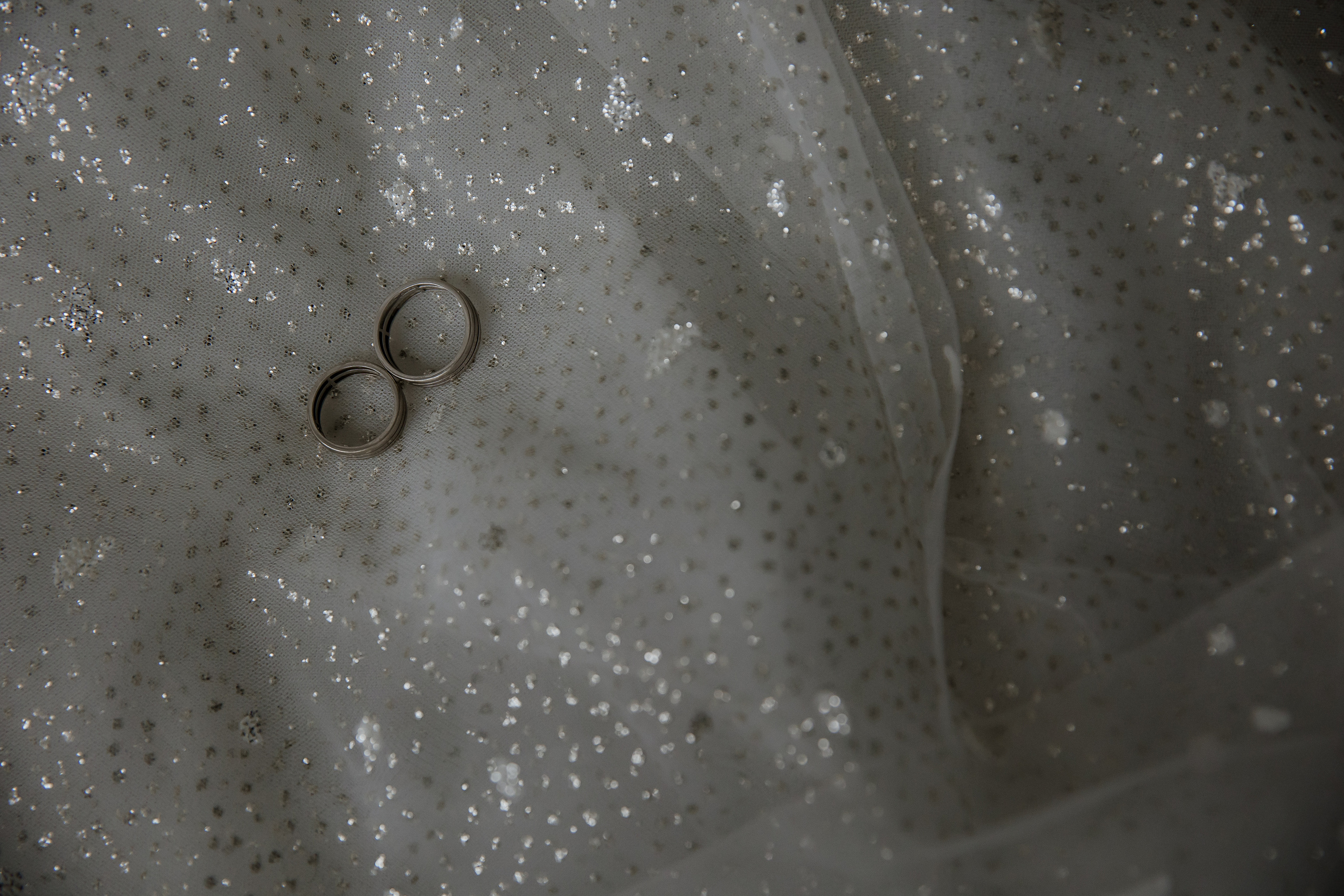 Фотосессия свадьбы Шейлы и Азиза в Тольятти. Свадебный и семейный фотограф в Самаре и Тольятти | Елена Топанцева