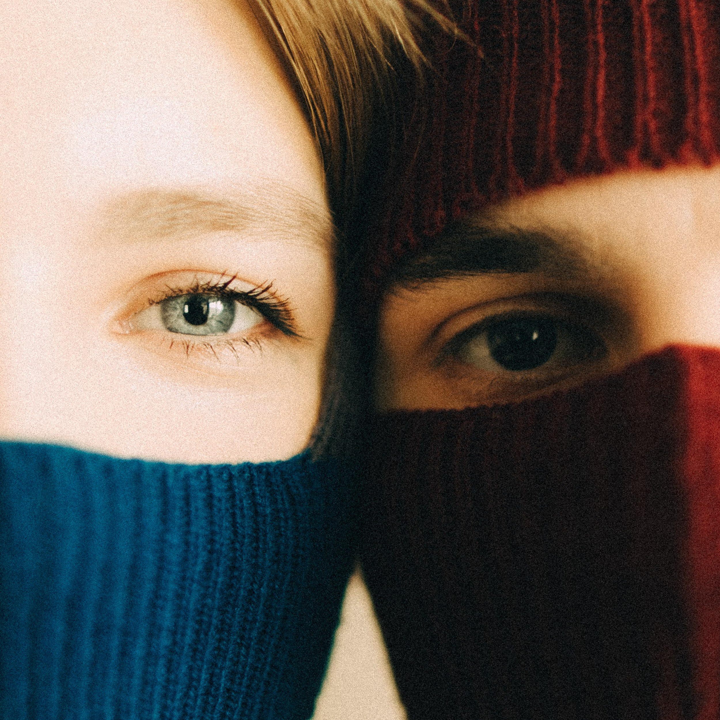 Курс по фотографии Александра Лисицина в Екатеринбурге