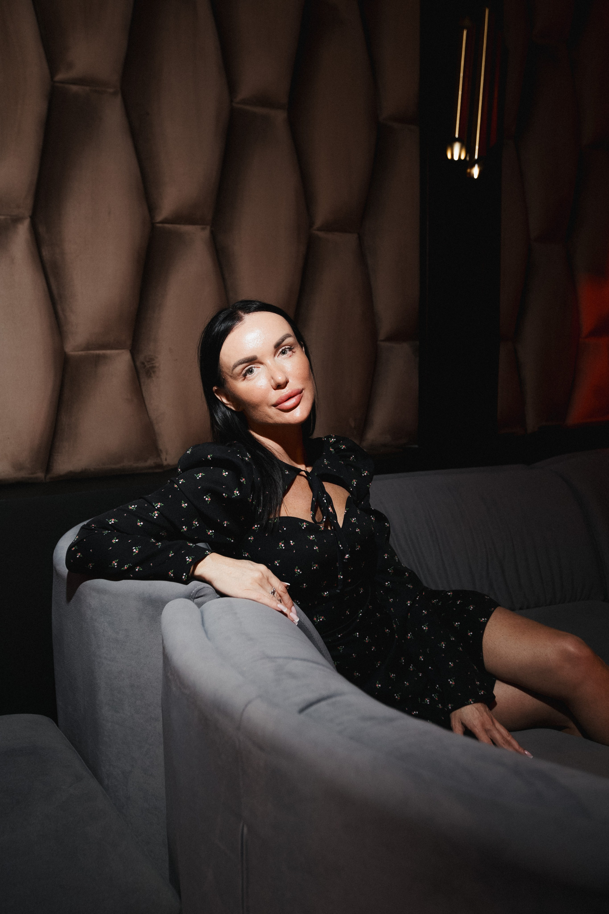 Иммерсивный ужин NATIONAL FOOD в рамках фестиваля «Кухня без границ». СВОИ. ФОТООТЧЕТЫ-СОБЫТИЯ-МЕСТА