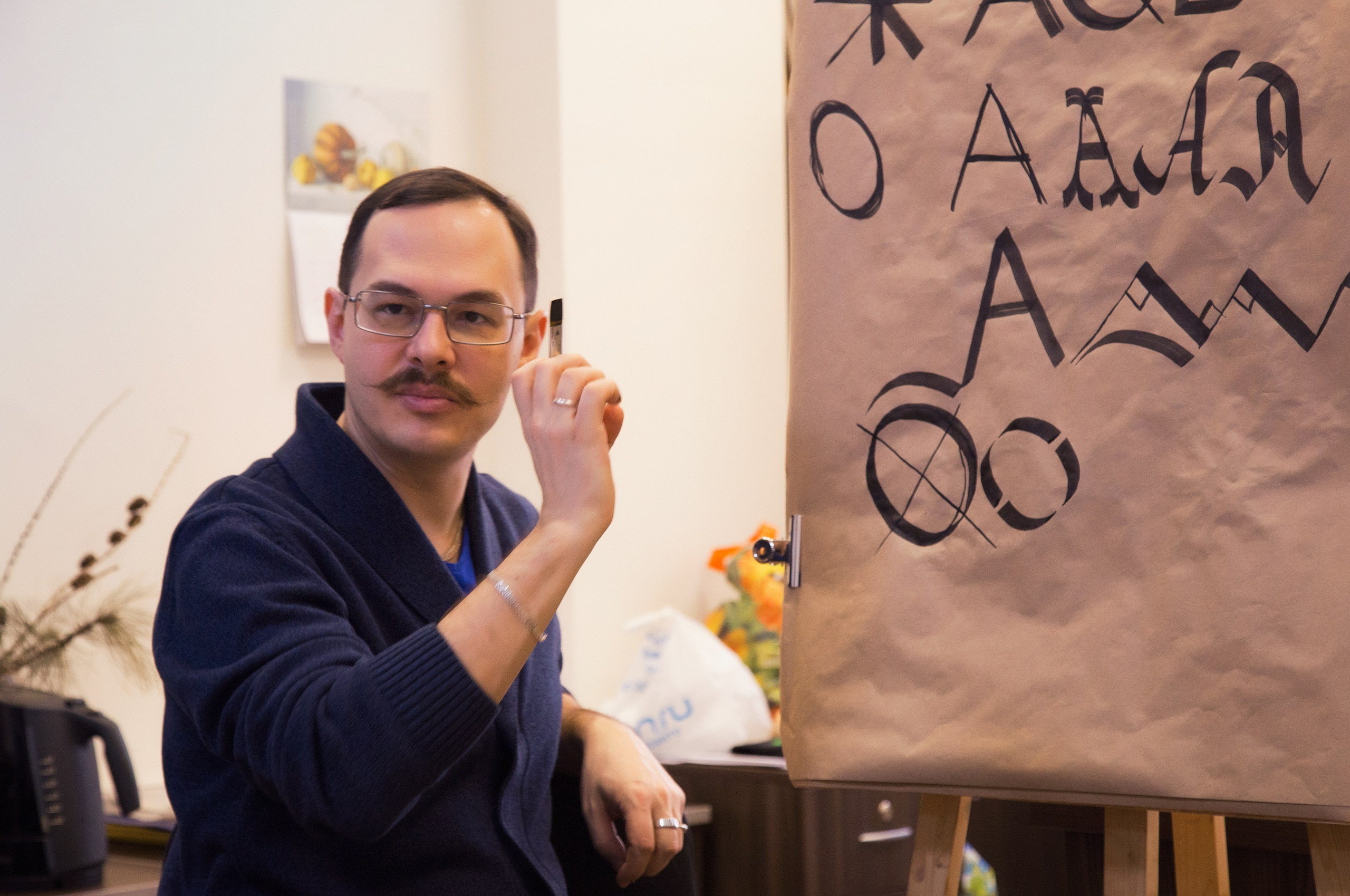 Репортажное фото. Фотограф в Калининграде Артём Борисенко