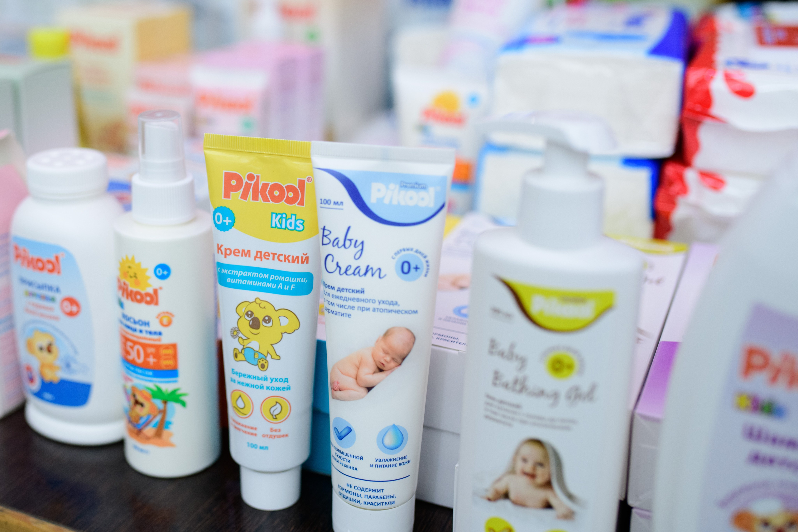 Фотоотчет праздника материнства ноябрь 2024 г. Профессиональный фотограф Елена Красилина г.Ярославль, г. Рыбинск