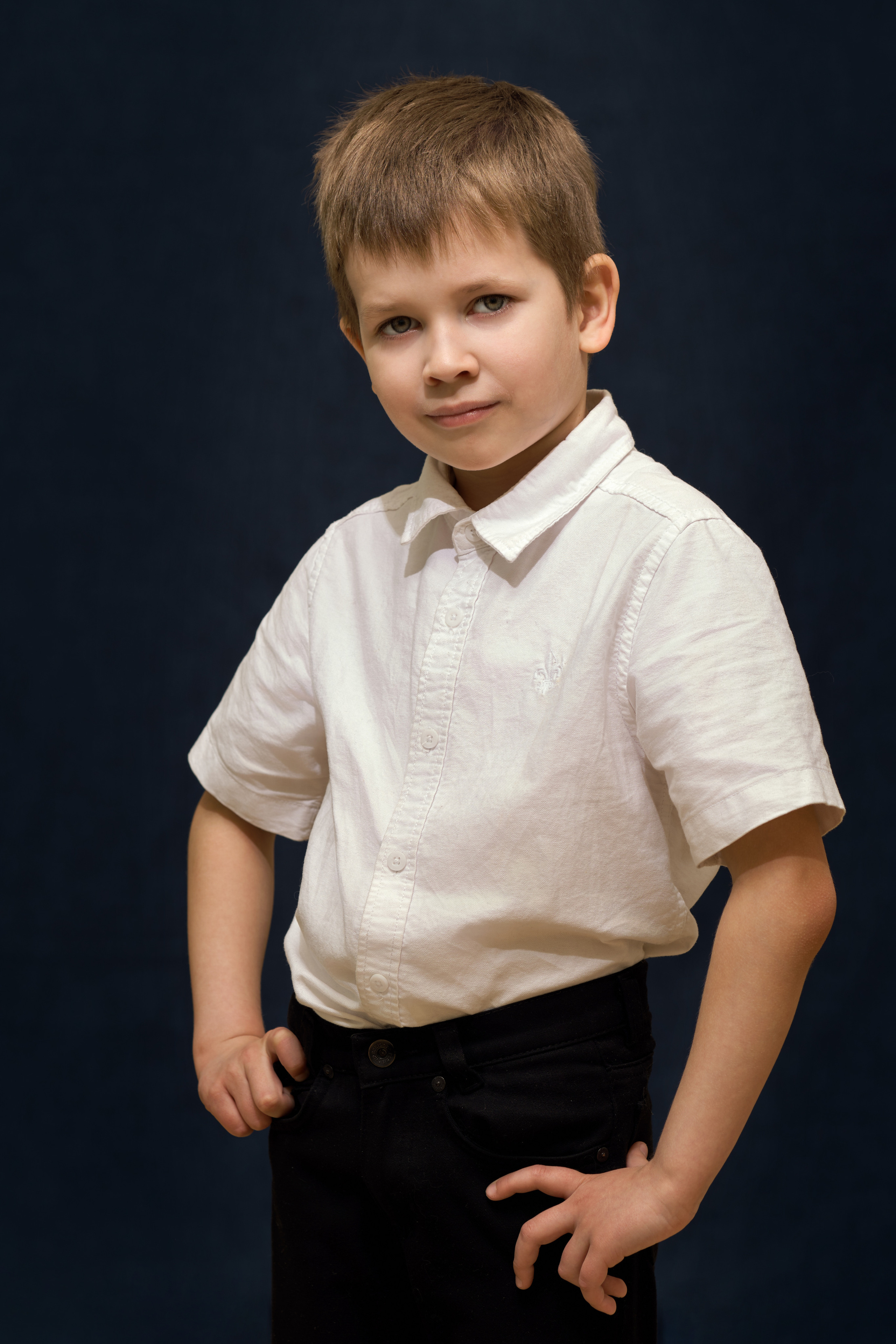 Школьные фотосессии. Бизнес, мужской фотограф в Краснодаре | Аксёнов Алексей Владимирович