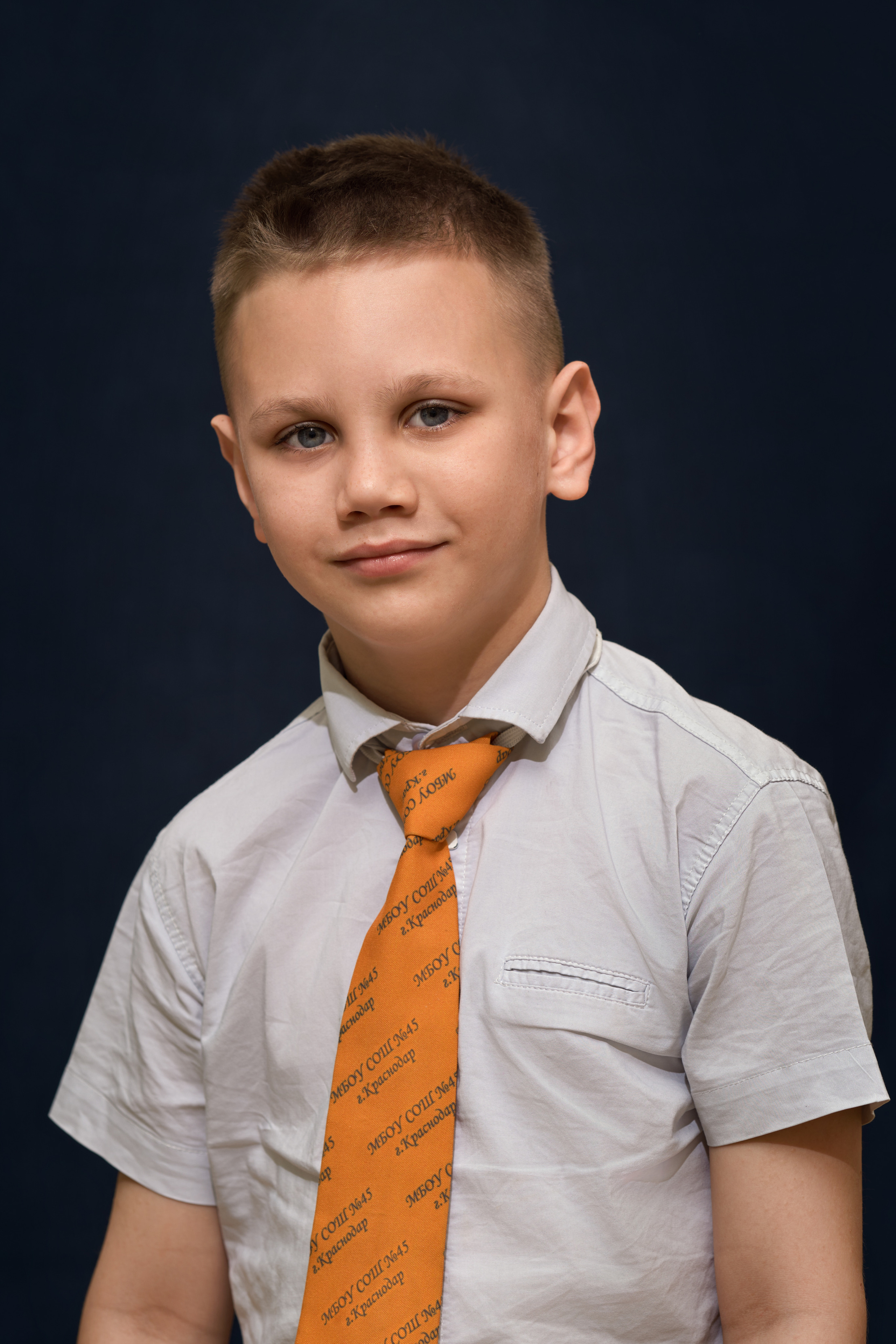 Школьные фотосессии. Бизнес, мужской фотограф в Краснодаре | Аксёнов Алексей Владимирович