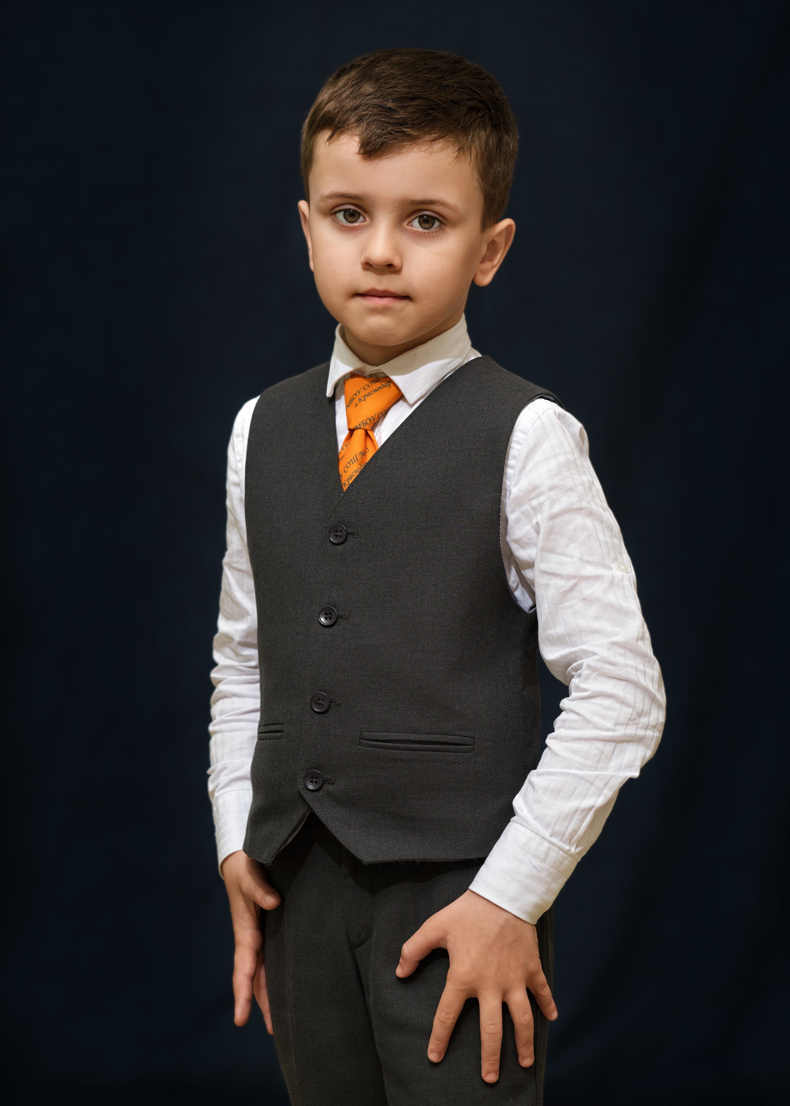 Школьные фотосессии. Бизнес, мужской фотограф в Краснодаре | Аксёнов Алексей Владимирович