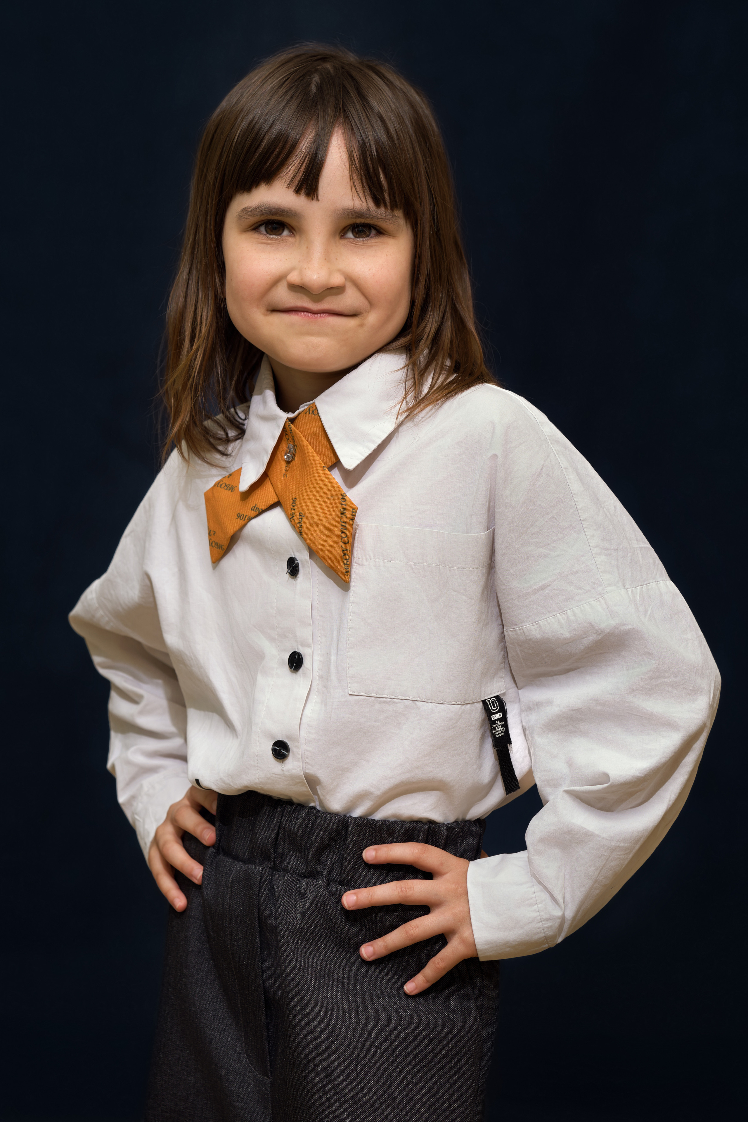 Школьные фотосессии. Бизнес, мужской фотограф в Краснодаре | Аксёнов Алексей Владимирович