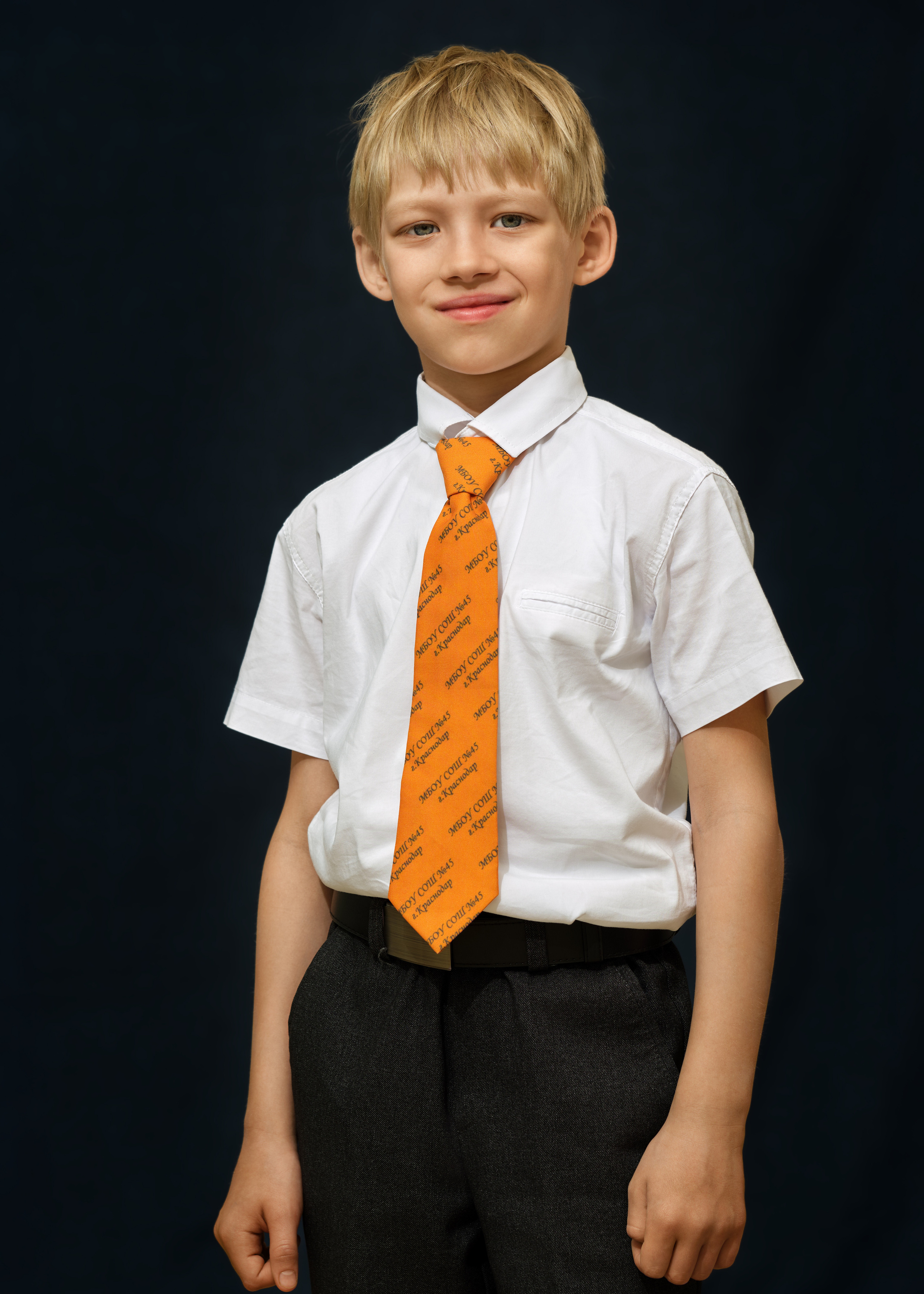 Школьные фотосессии. Бизнес, мужской фотограф в Краснодаре | Аксёнов Алексей Владимирович